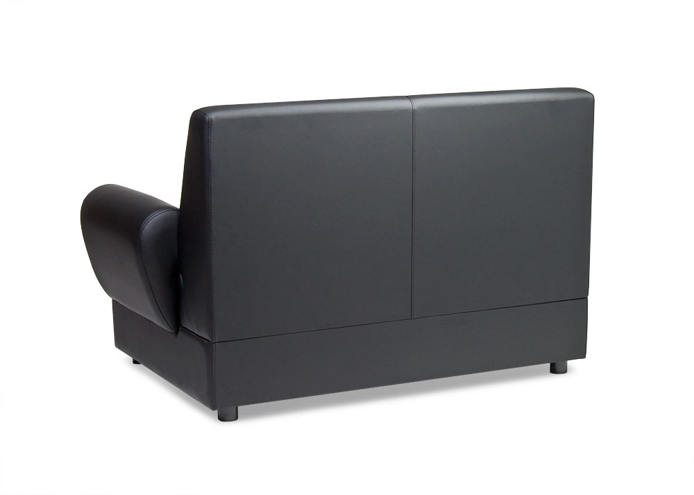 Диван двухместный МАТРИКС М2-2 фото 3