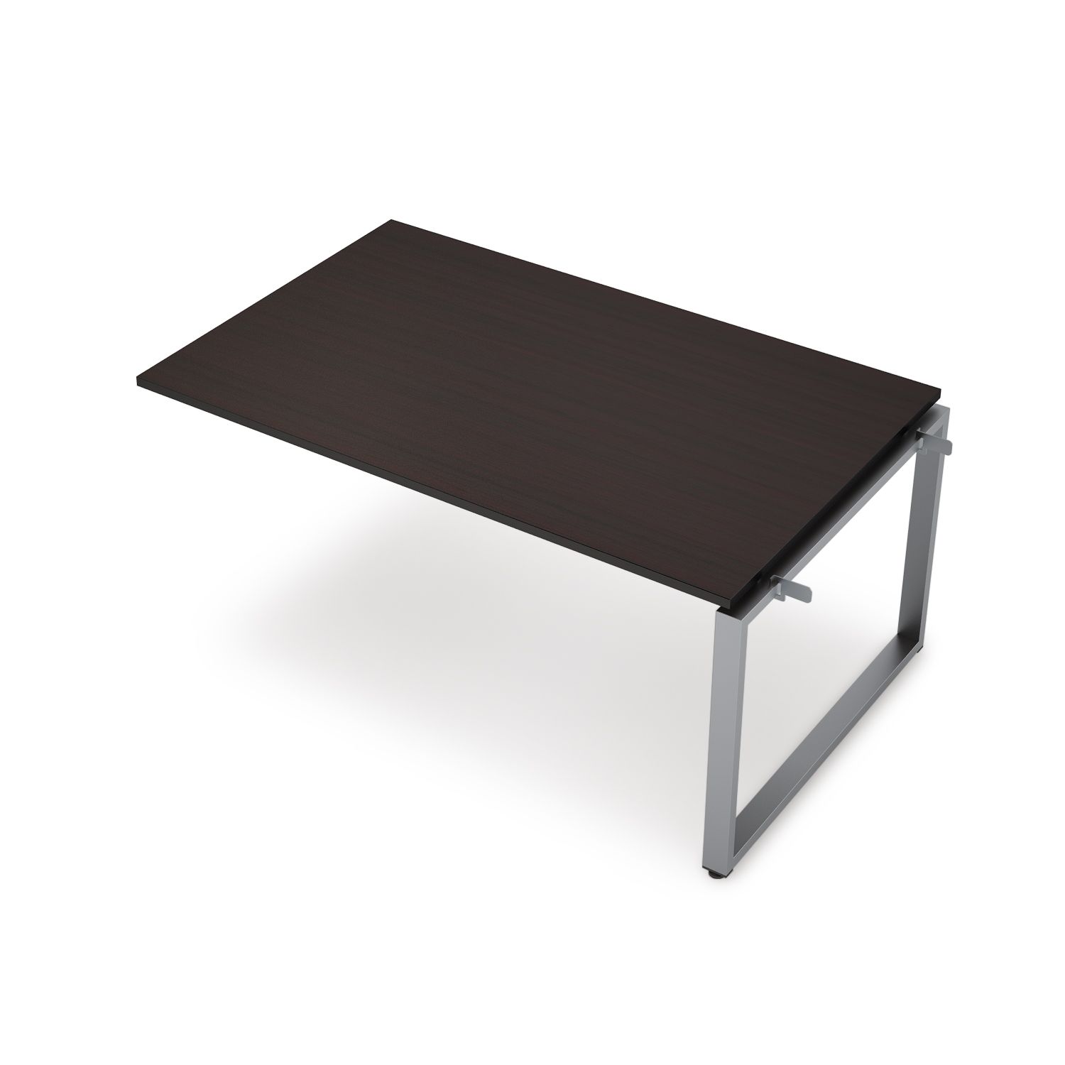 Средний модуль 6МПС-О.601 фото 2