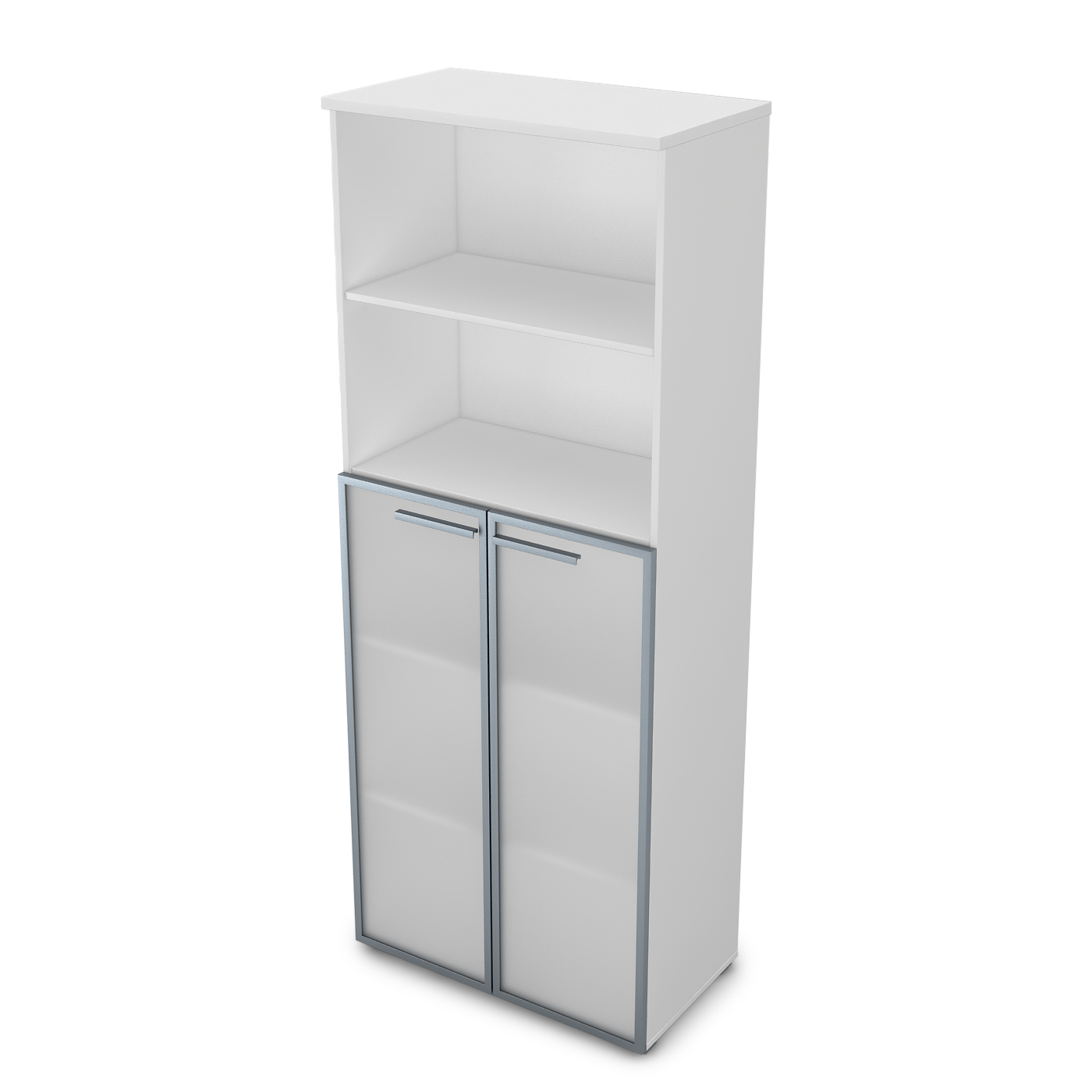 Шкаф 9Ш.005.15 фото 3