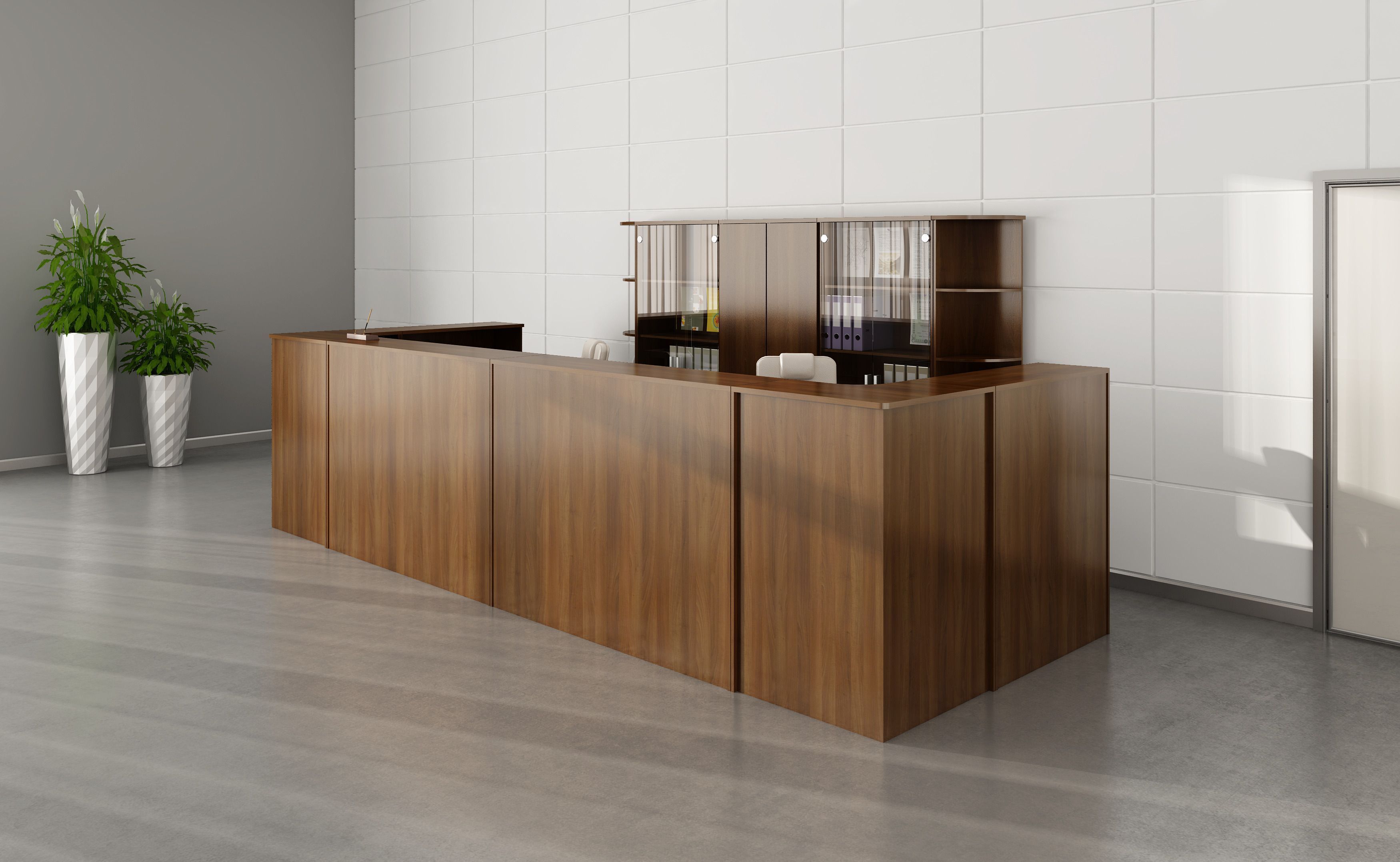 Пенал 2ПП.005 фото 2