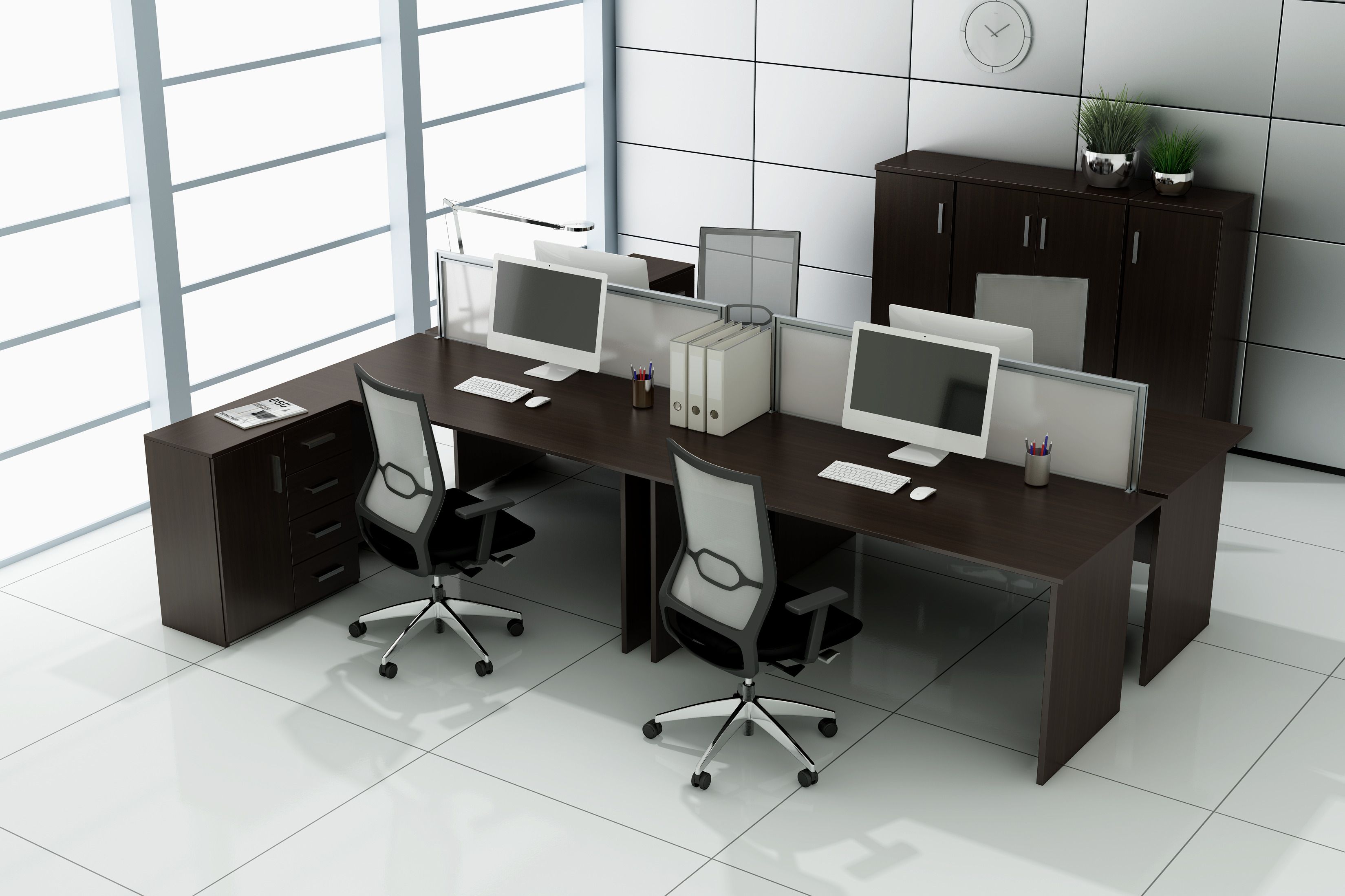 Пенал 2П.015 фото 3