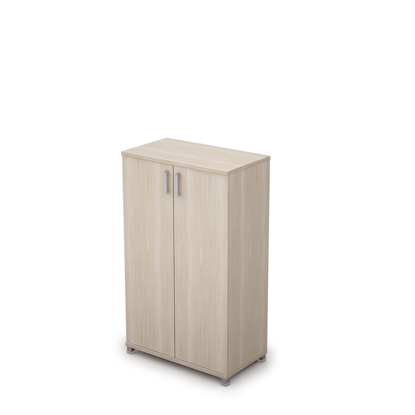 Шкаф для документов 6Ш.017.1 фото 3