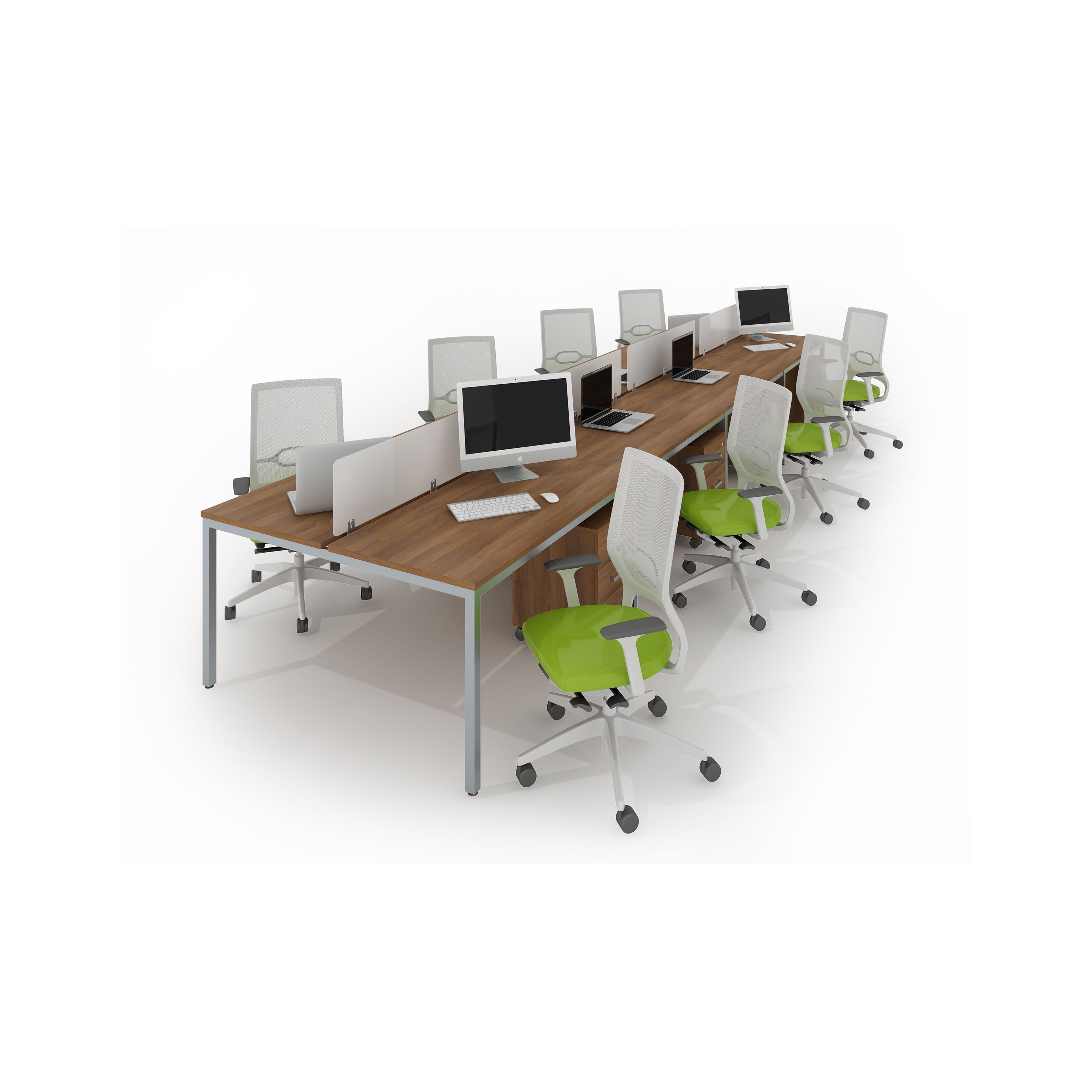 Конечный модуль бенч-системы 6МБК.267 фото 4