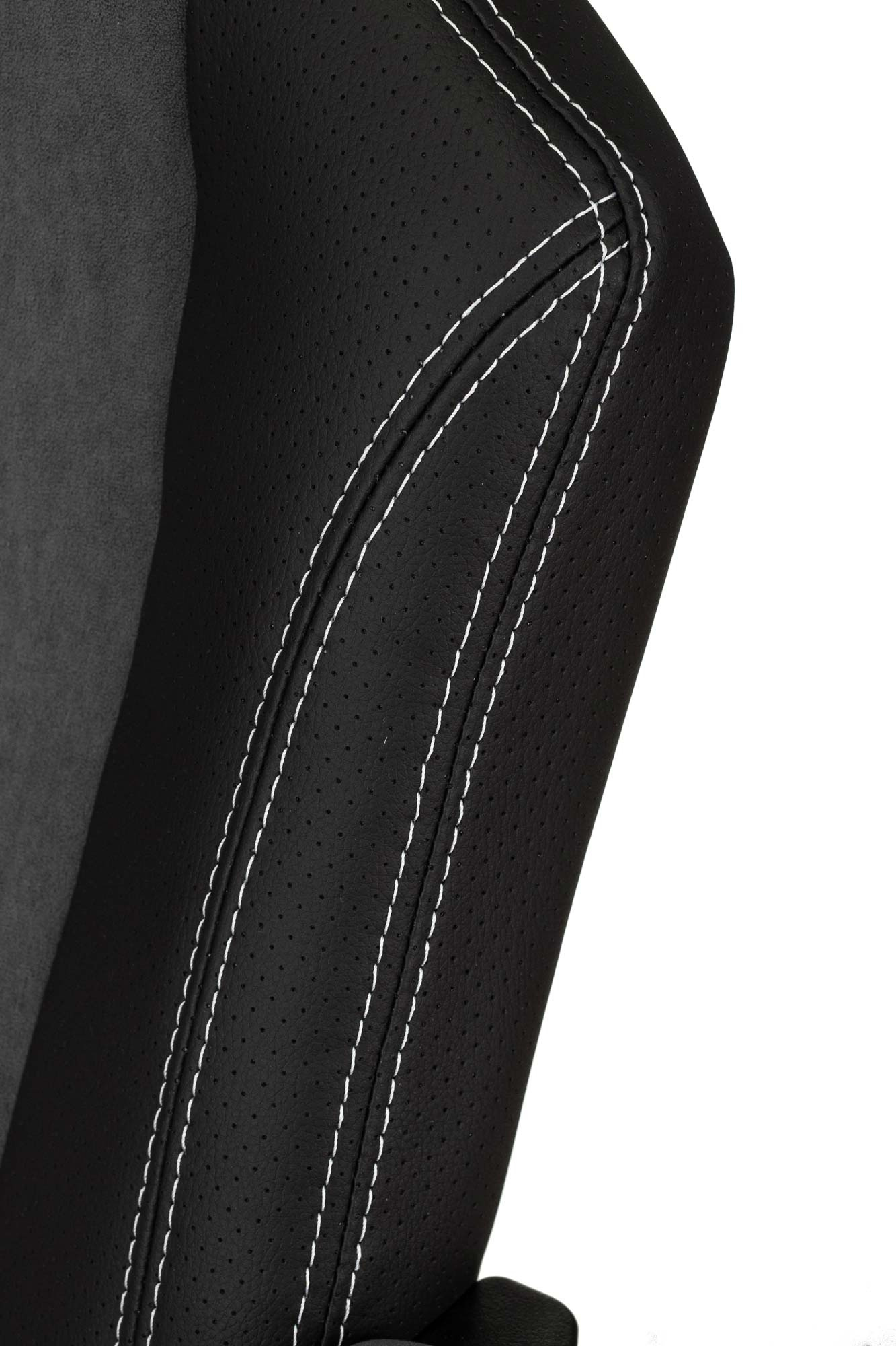 Игровое кресло Бюрократ Zombie Hero фото 4