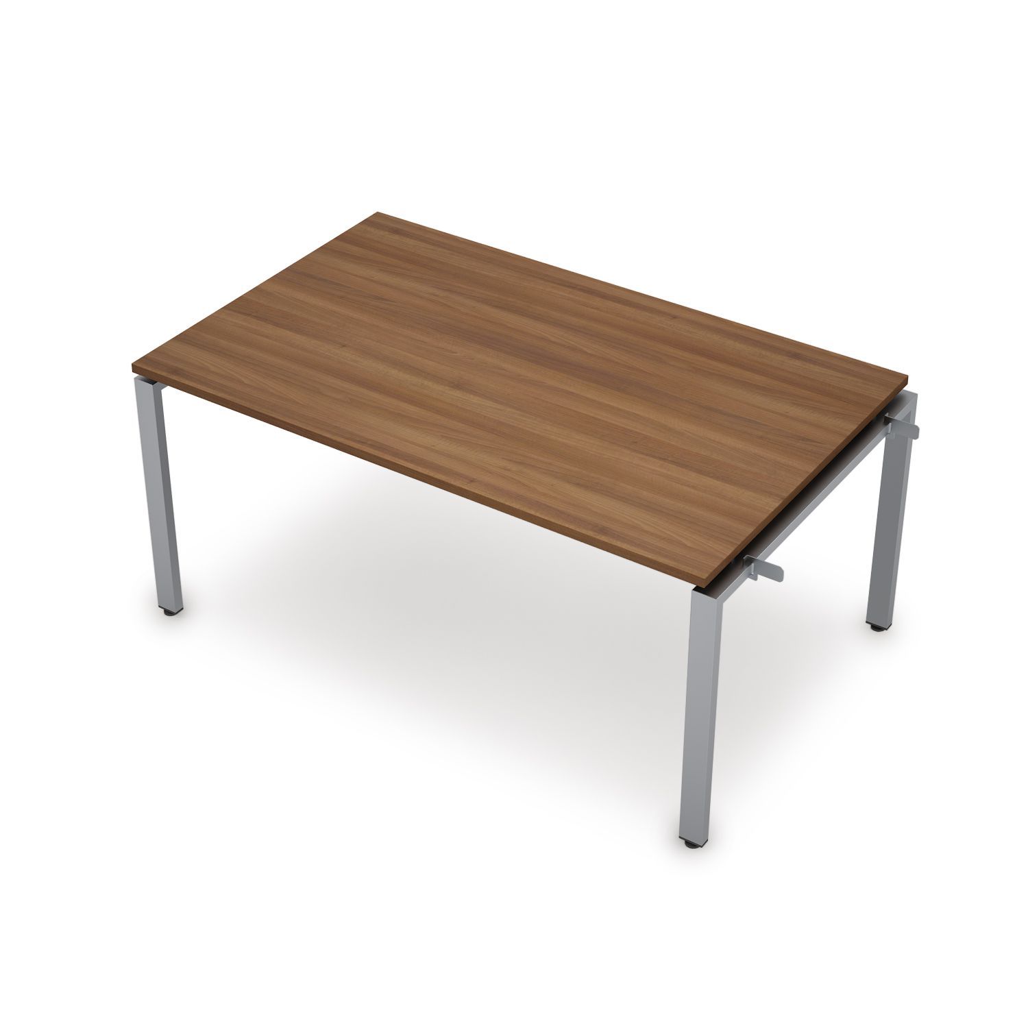 Начальный модуль 6МПН.601 фото 1