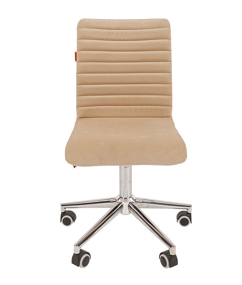 Кресло для оператора TAIPIT 020 фото 1