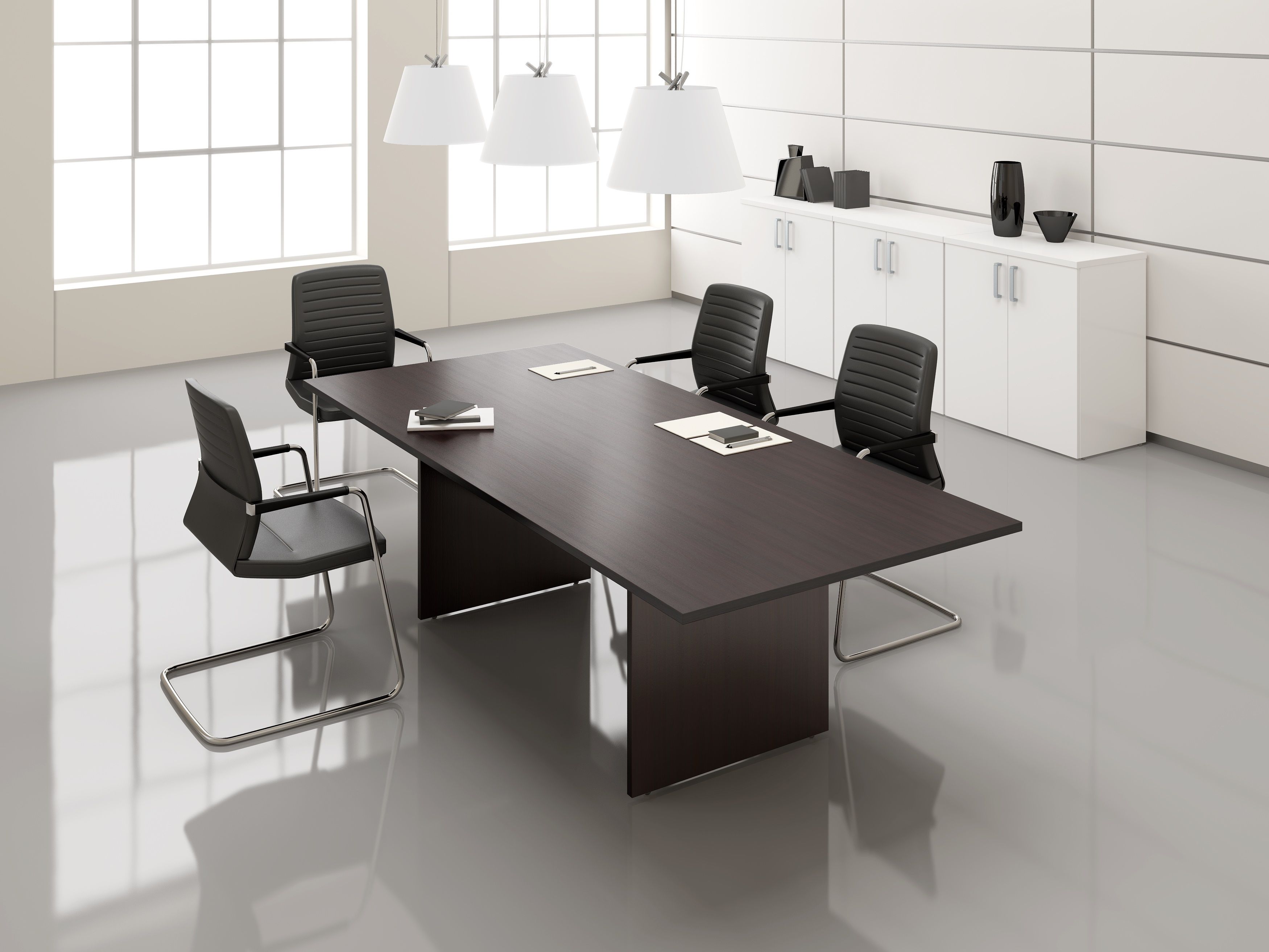 Стол 6СП.001 фото 3