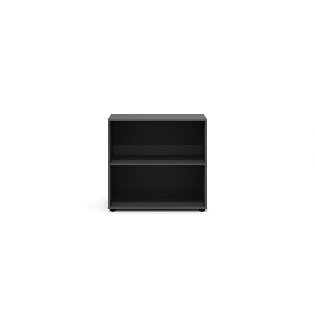 Стеллаж низкий Kv-42 фото 1