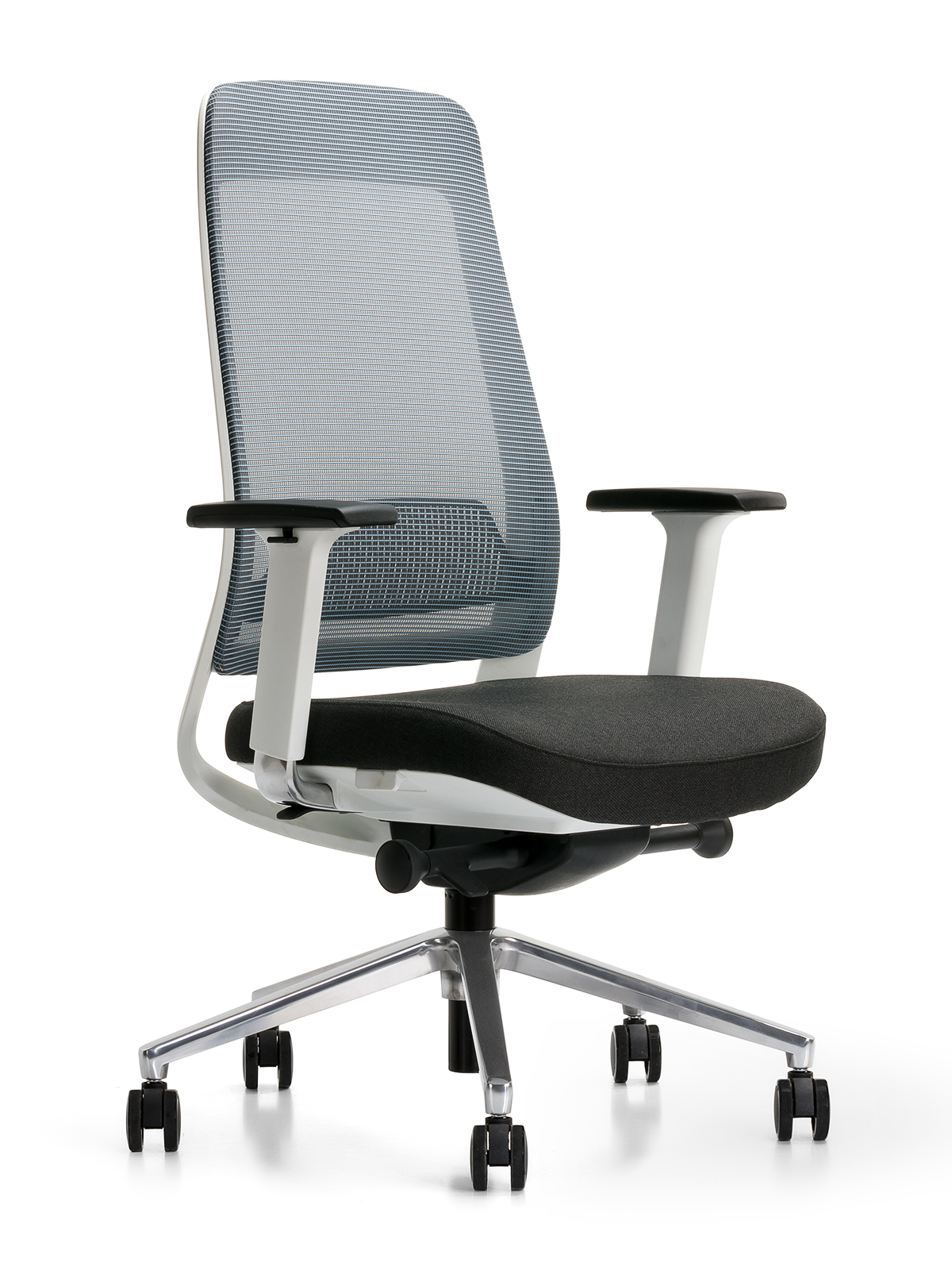 Кресло для оператора Директория-Модер Фальконе Falkone M фото 2