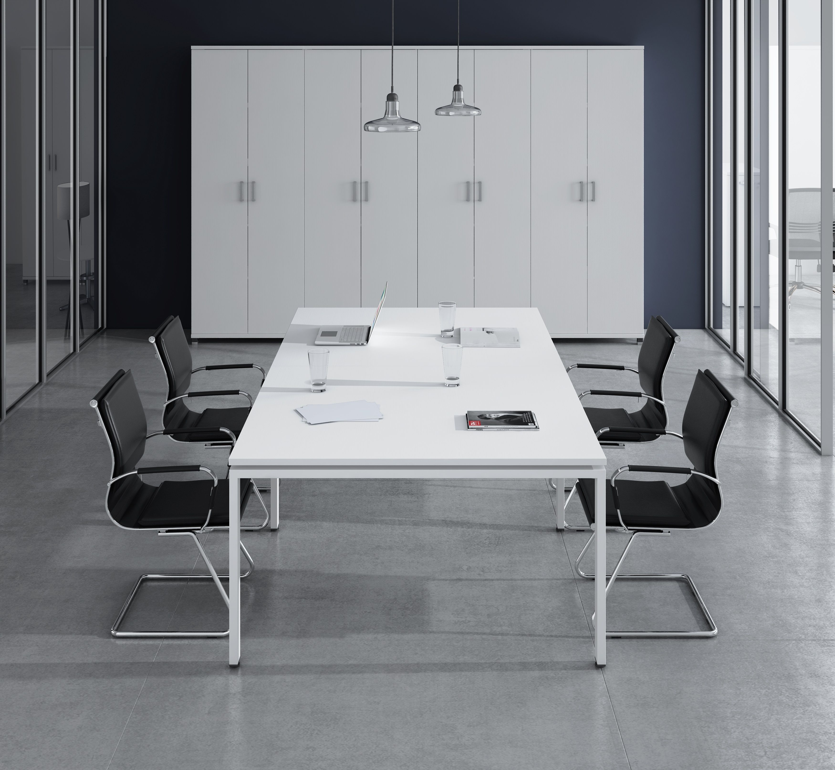 Начальный модуль 6МПН.501 фото 2