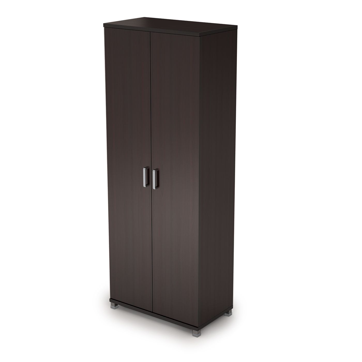 Шкаф для  одежды 6Ш.013.1 фото 1