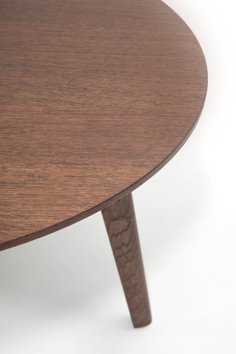 Стол для переговоров D.120 RAIL фото 2