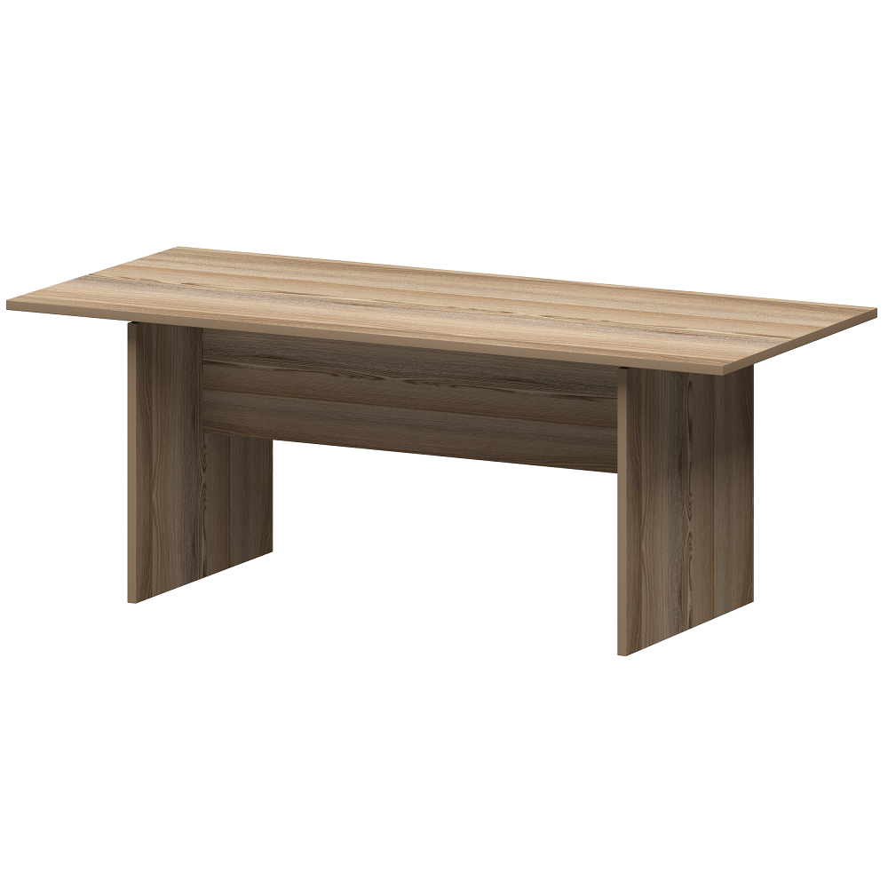 Стол для заседаний НТ-200.90 фото 1