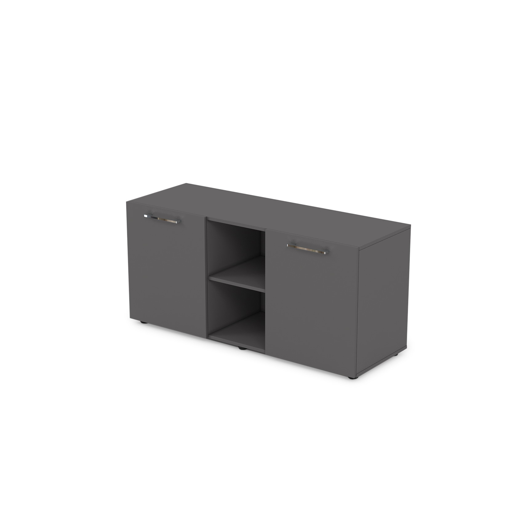 Тумба сервисная 10Т.005.16 фото 1