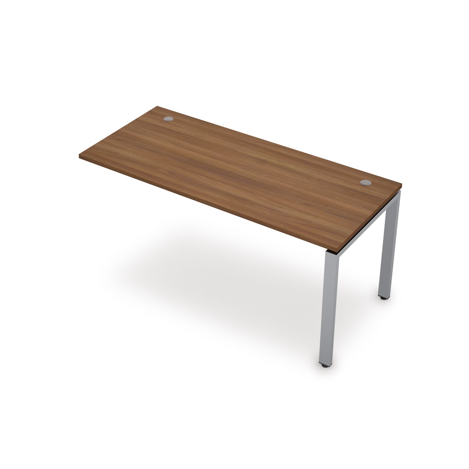 Конечный модуль 6МБК.6167 фото 1