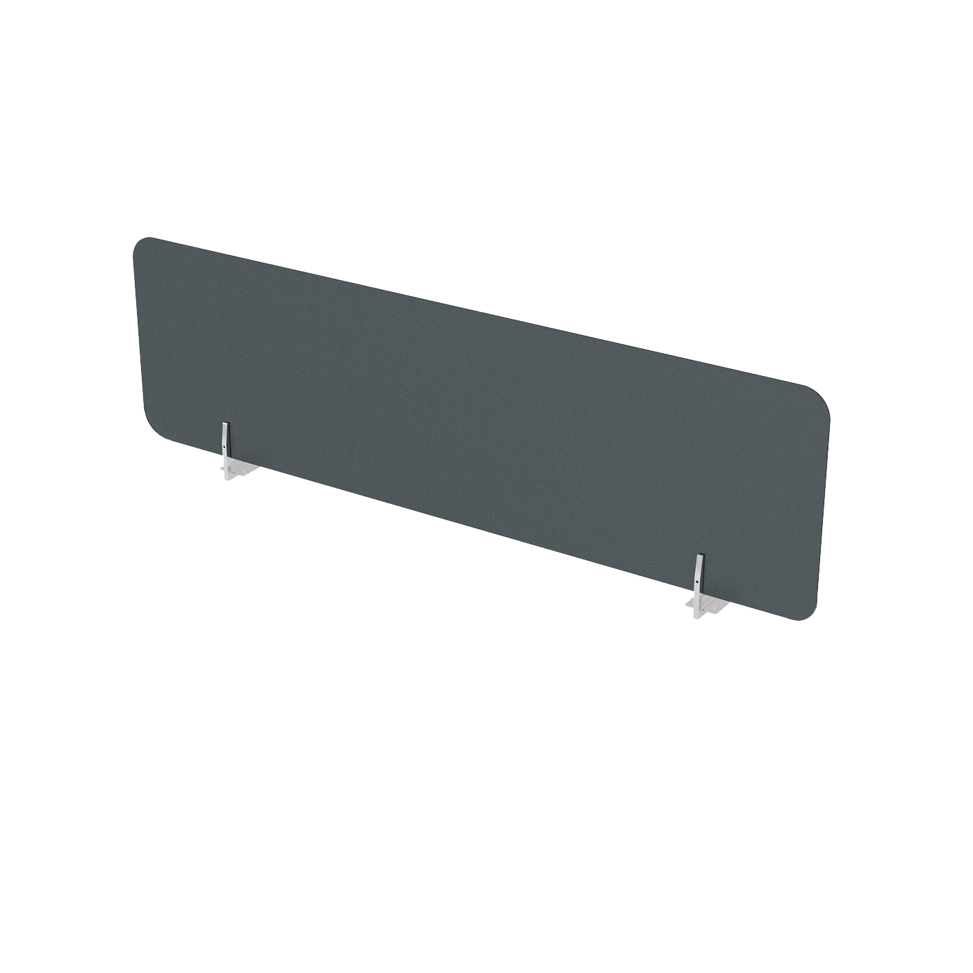 Барьер фронтальный 10БФО.104 фото 1