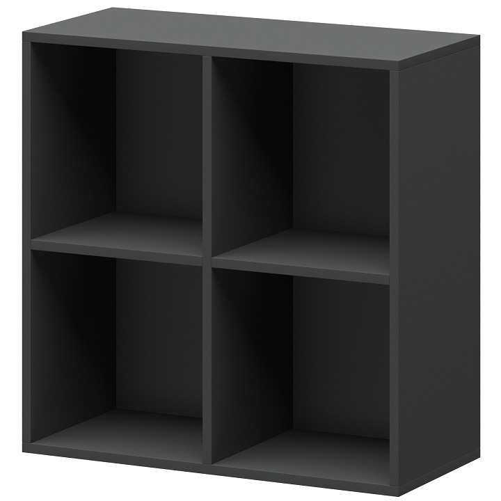 Вставка в стеллажи KZV-52 фото 1