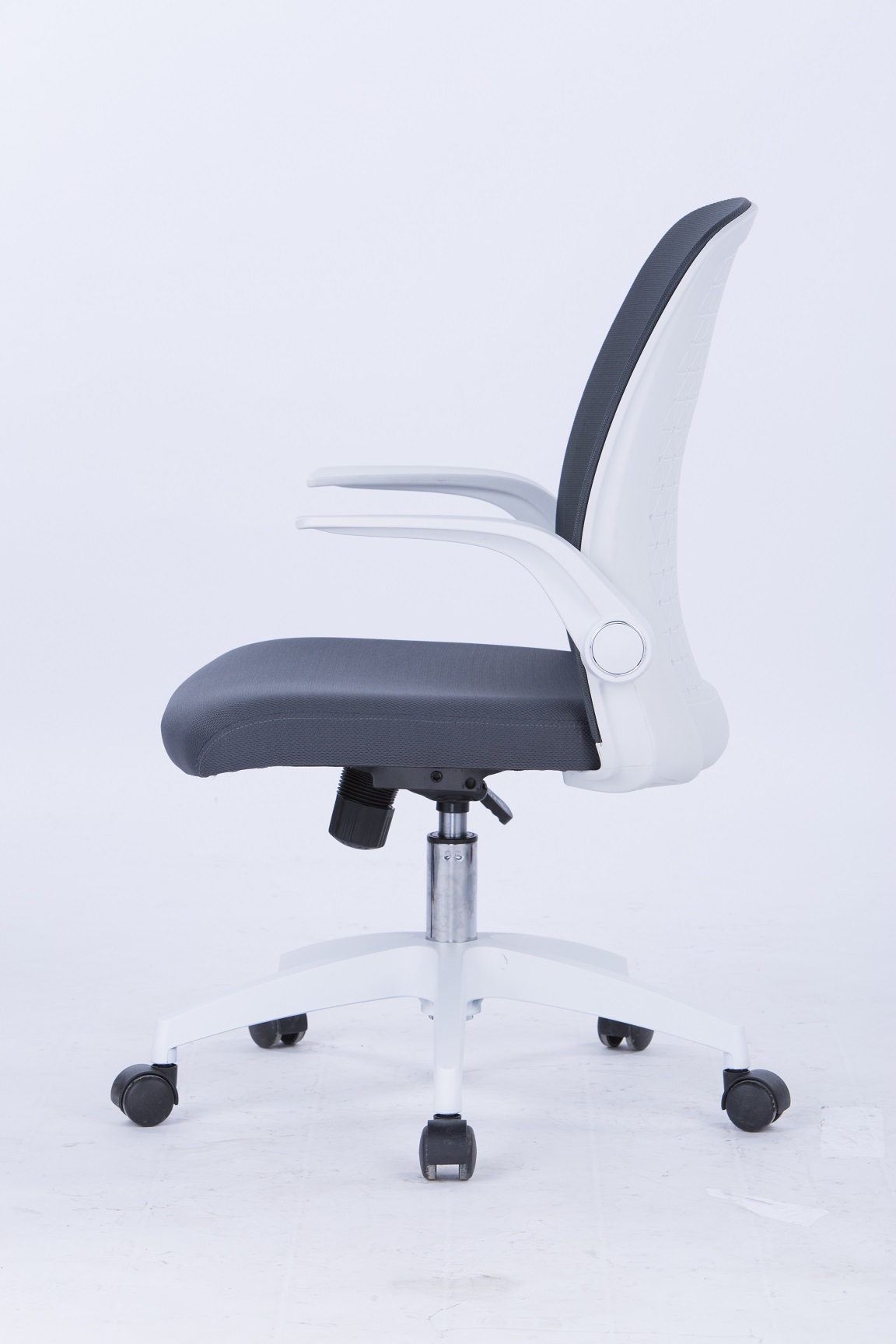 Кресло для оператора Директория-Модер Фрэнк Frenk фото 1