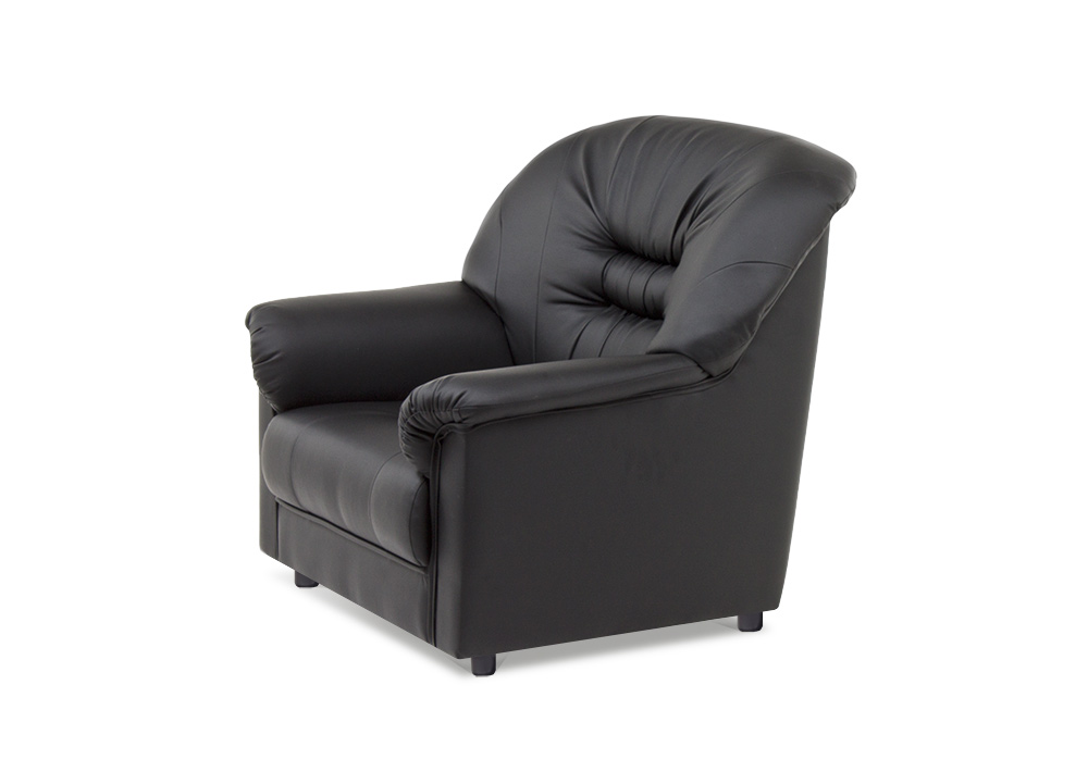 Кресло Премьер P1-2 фото 1