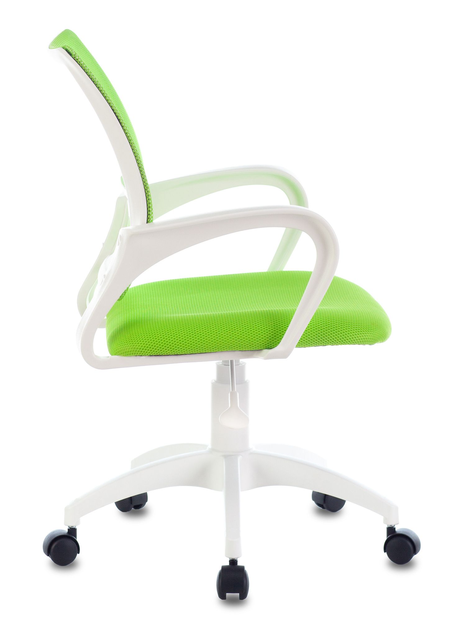 Кресло для оператора Бюрократ CH-W695NLT фото 2