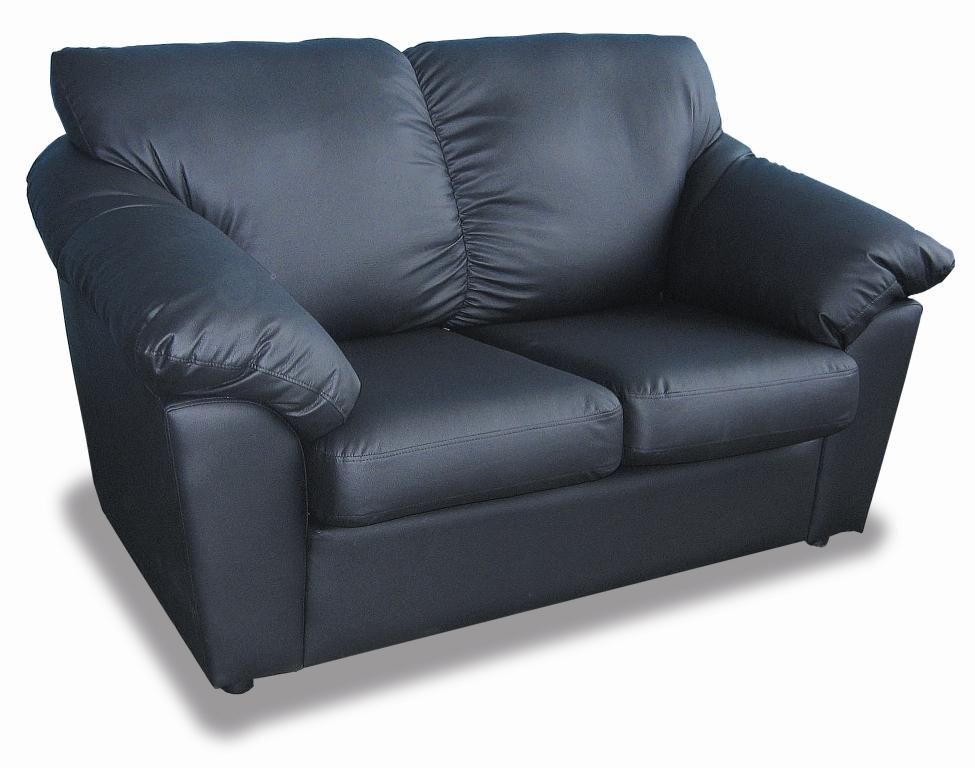 2-х местный диван Лагуна Л2 фото 2