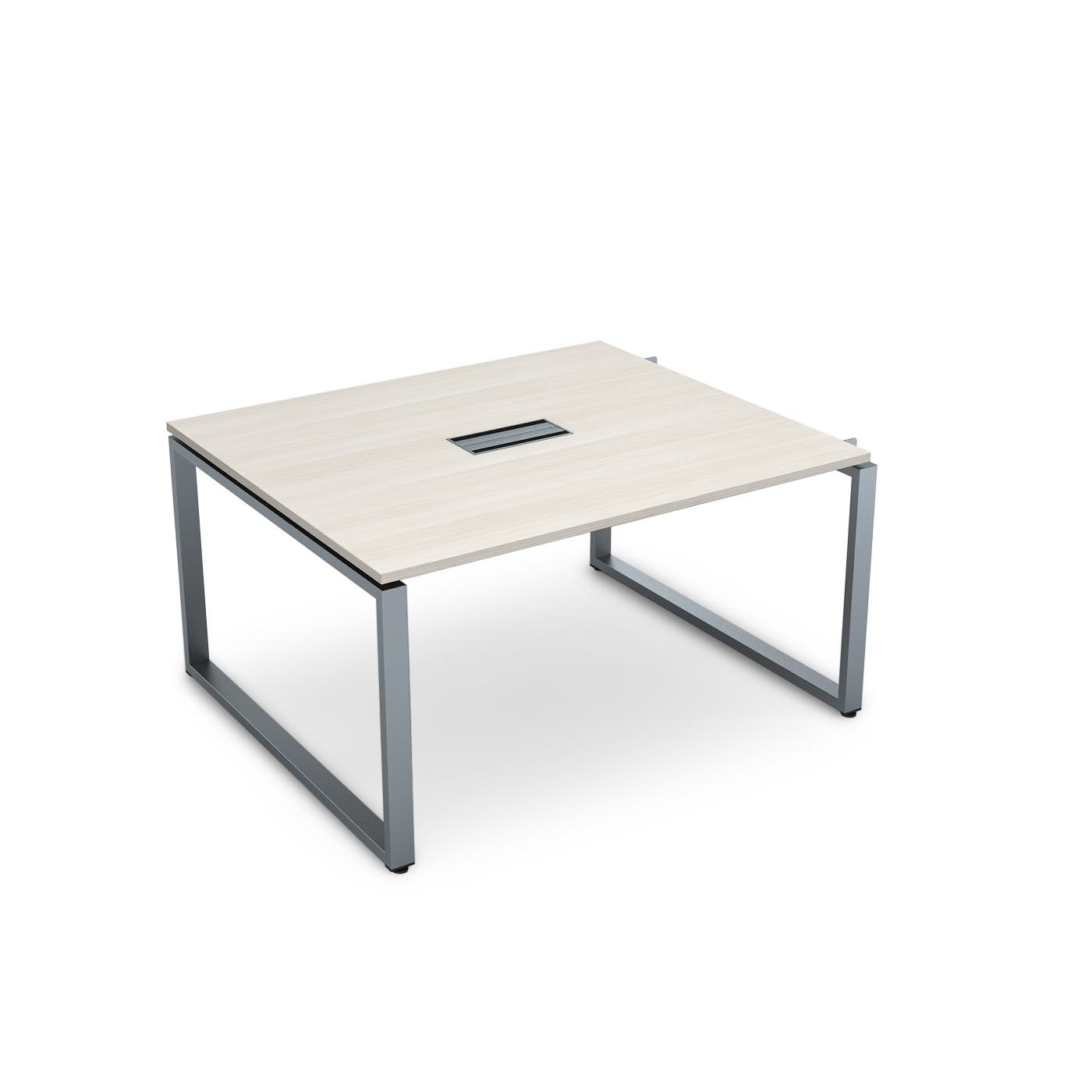 Начальный модуль СПГН-О.926 фото 1