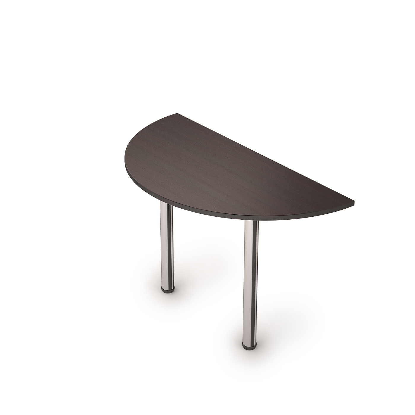 Соединительный элемент 2СЭ.010 фото 3