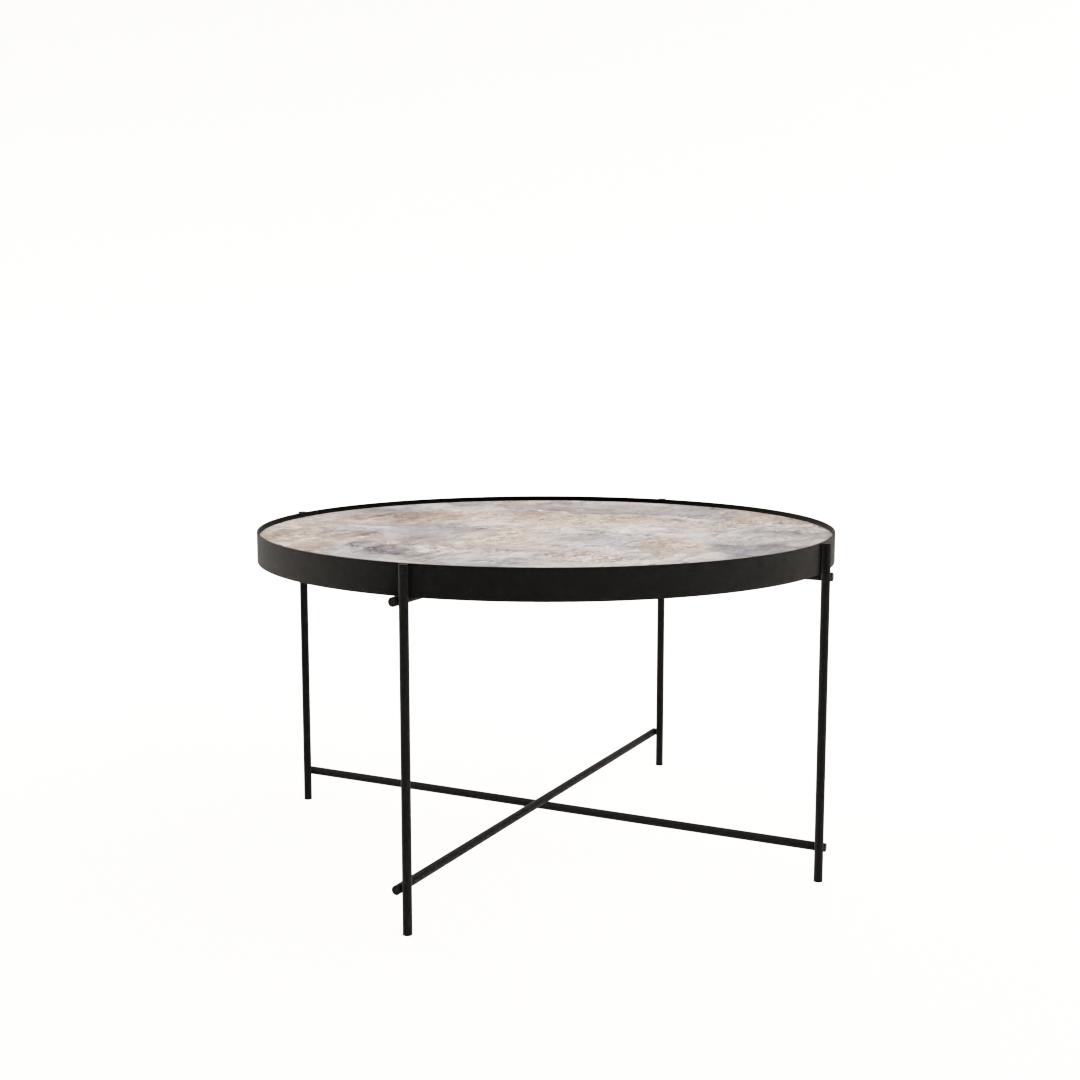 Стол журнальный MAGIC 21MAGIC.008 фото 1