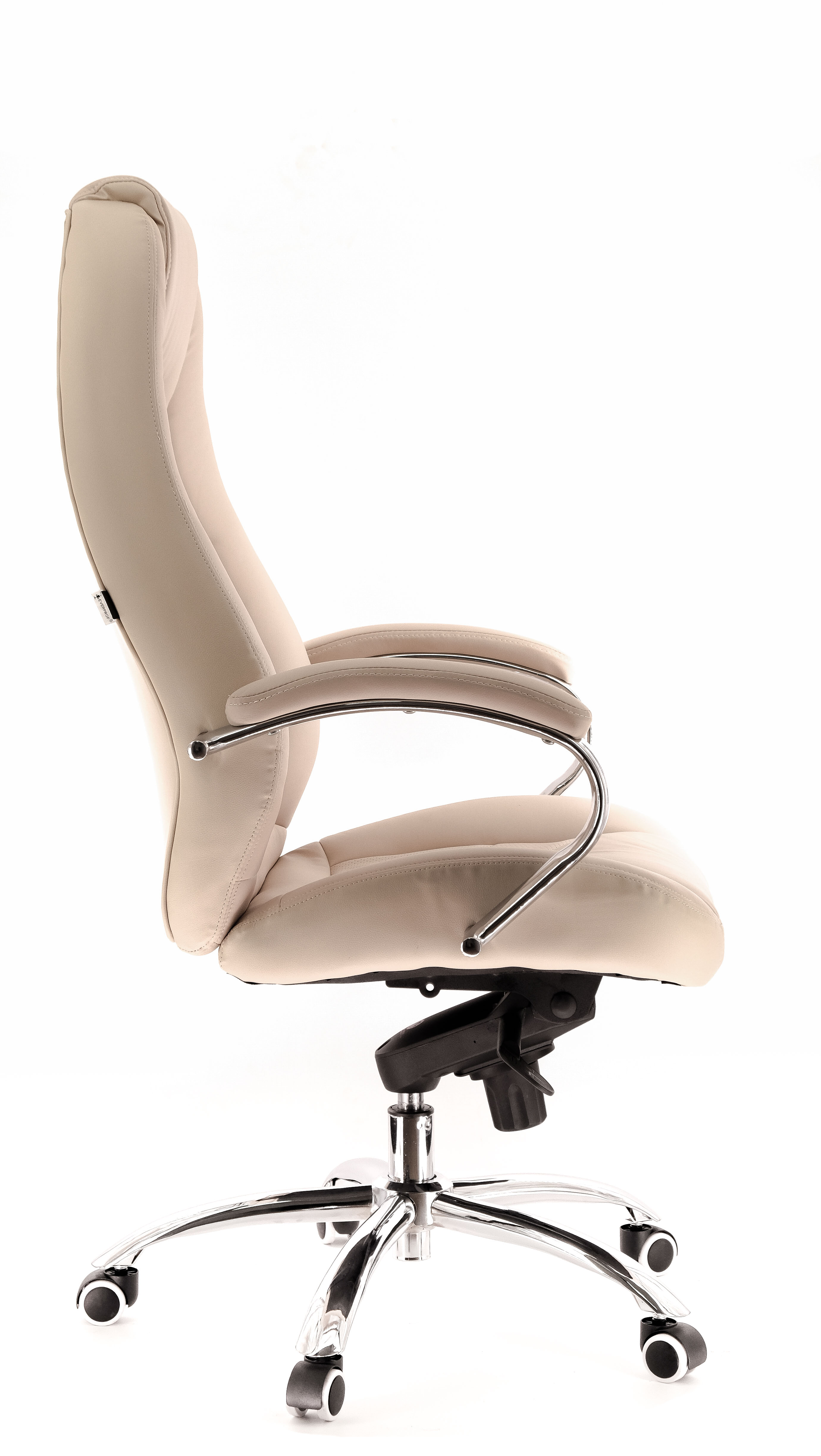 Кресло для руководителя Everprof Drift M фото 2
