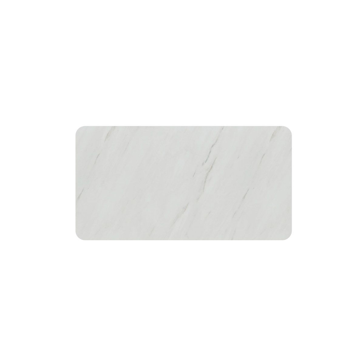 Стол рабочий Rem-180 фото 2