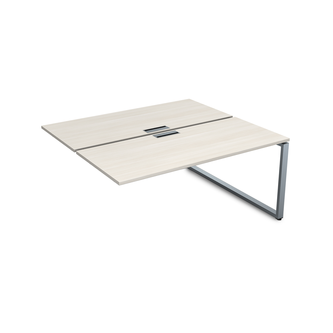 Конечный модуль СБДК-О.978 фото 1