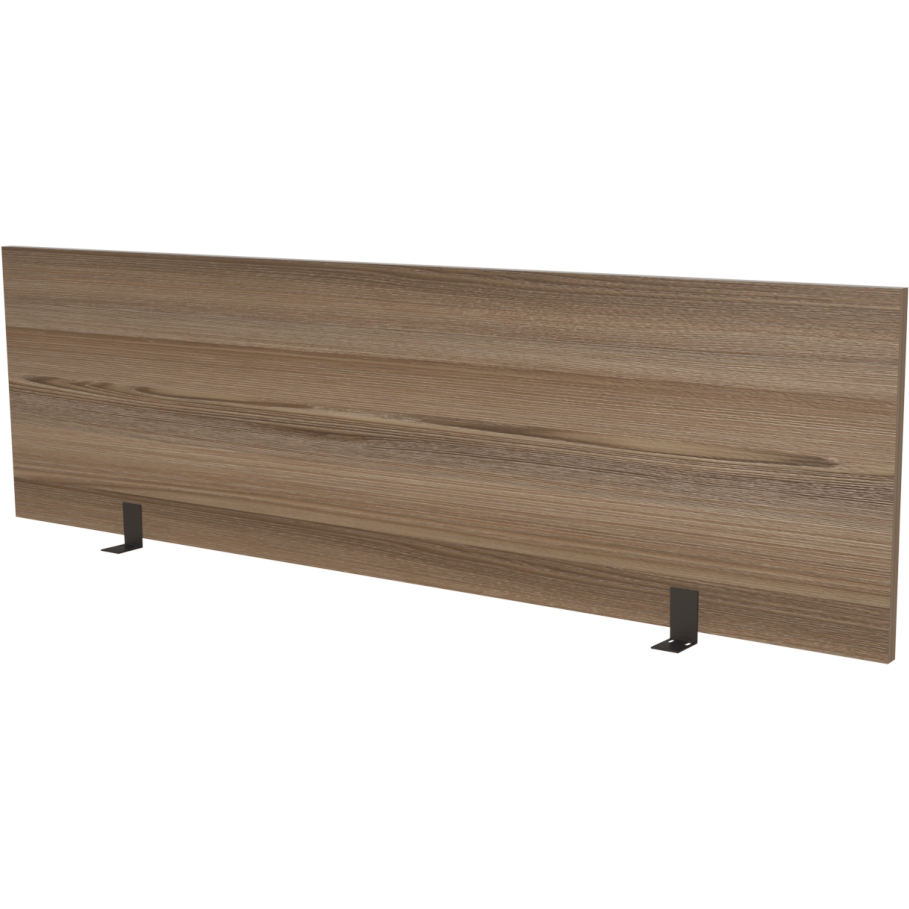 Экран прямой СМЭ25-20 фото 1