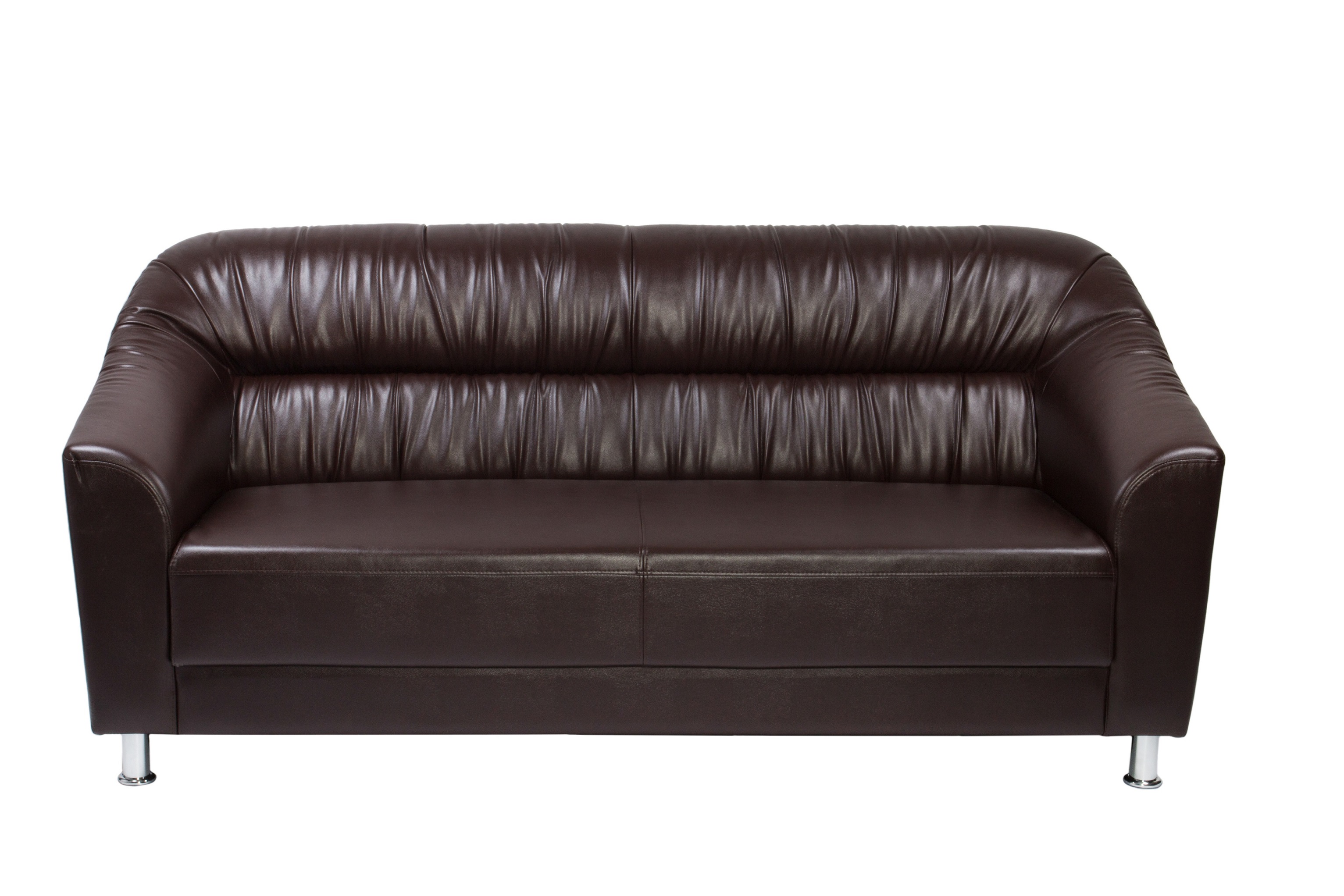 Диваны Серии Райт 1 фото 2