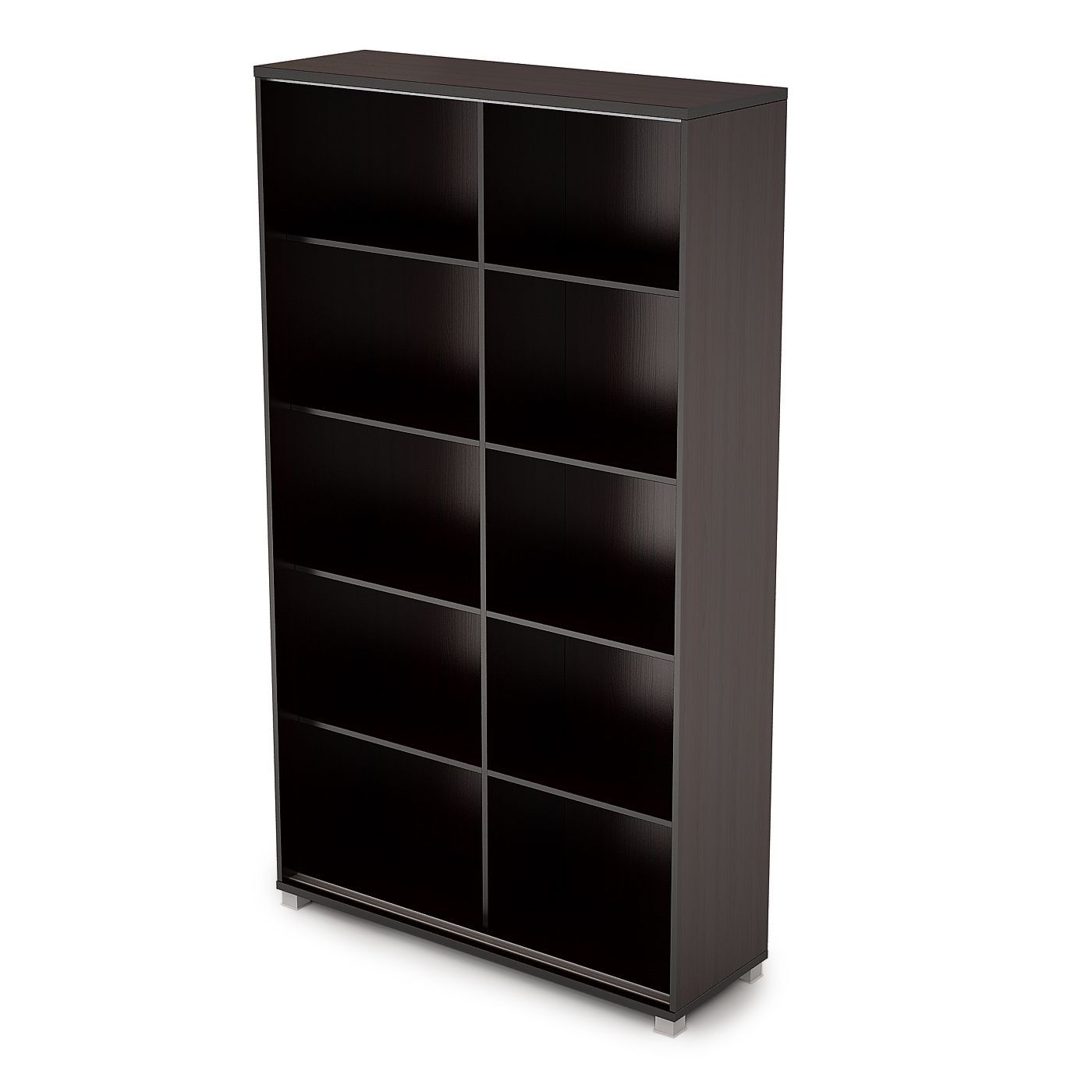 Шкаф-купе для документов 6ШКЗ.015 фото 2