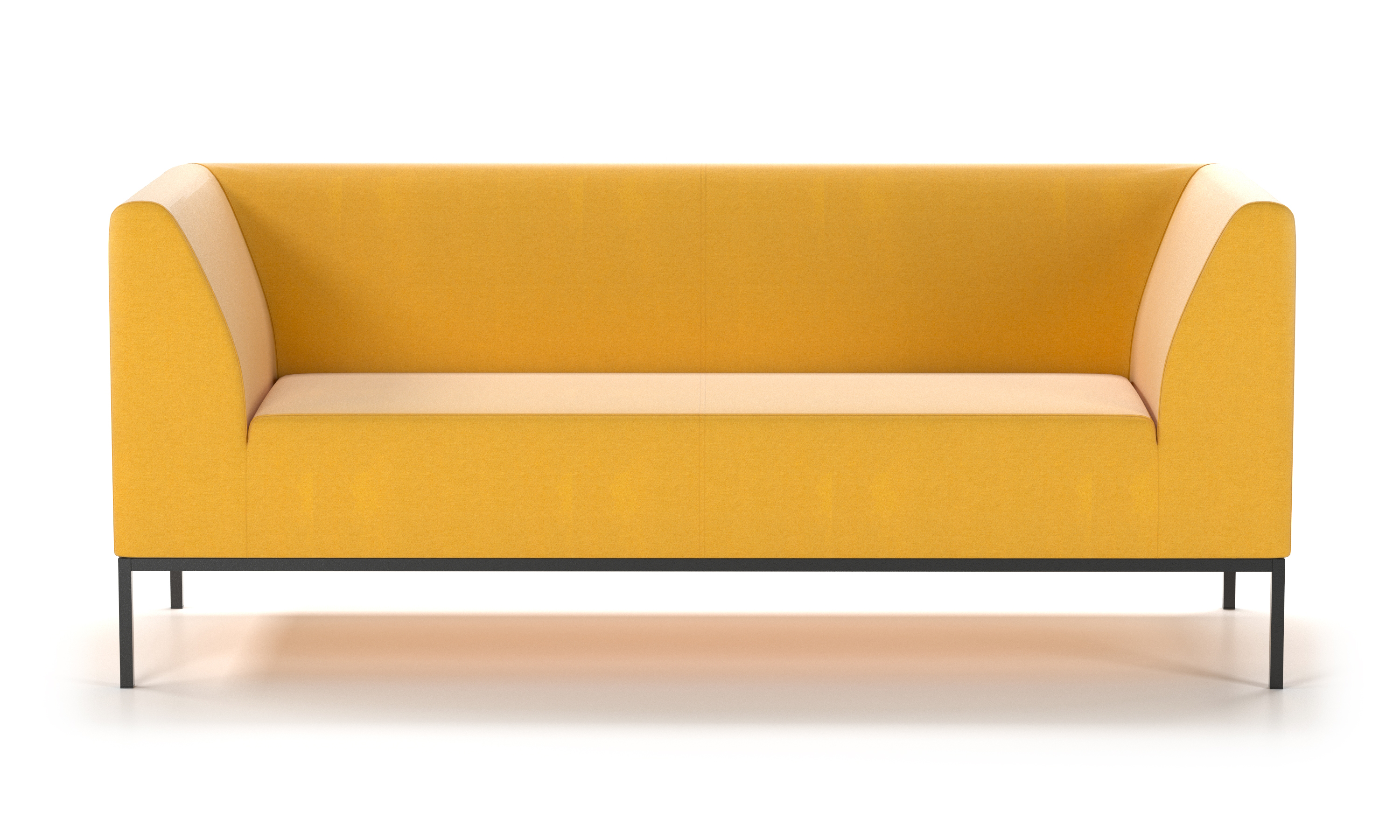 3-х местный диван Ультра 2.0 У30 фото 2