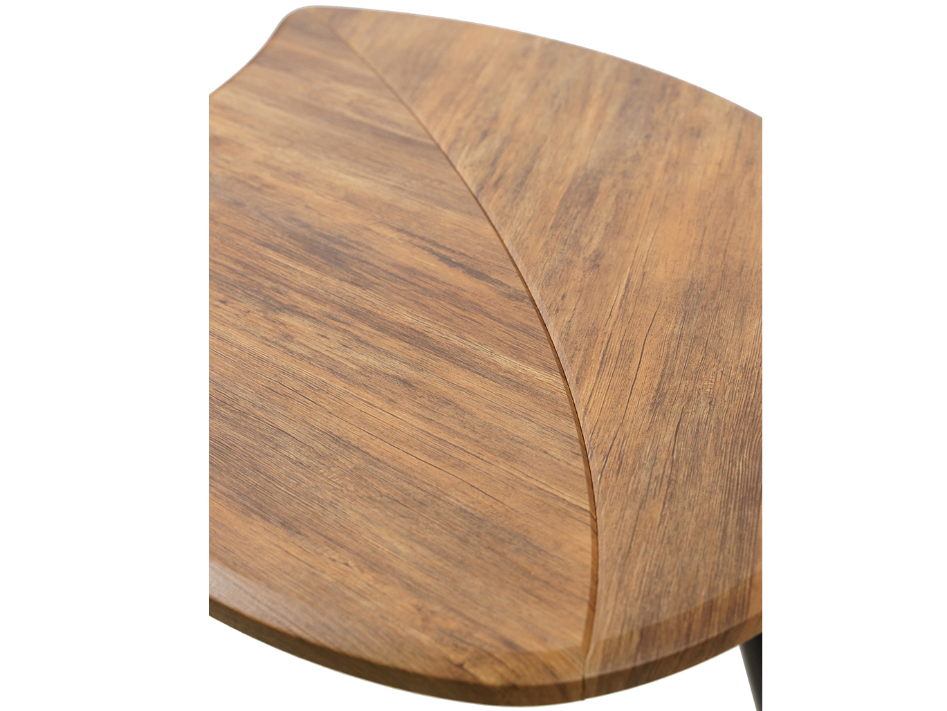 Стол журнальный "Берли" фото 2