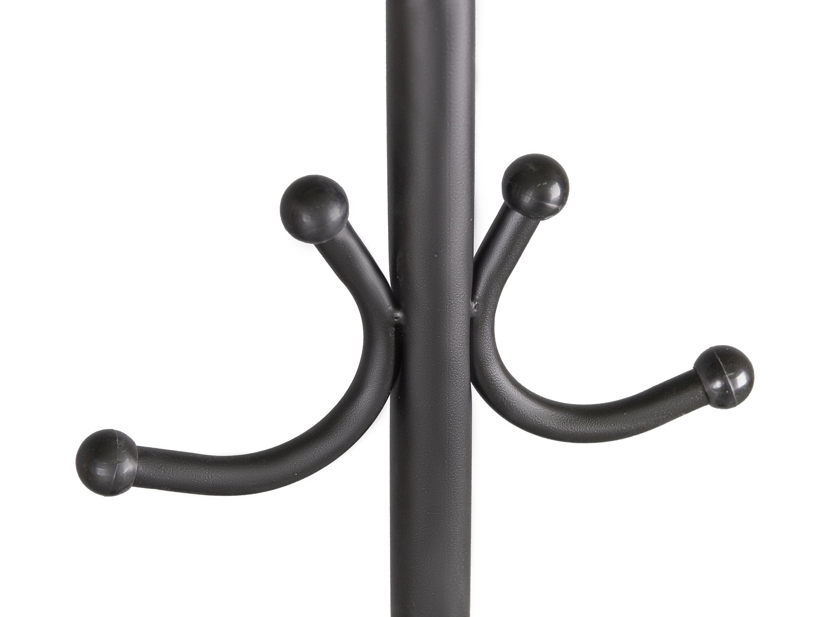 Вешалка напольная "Пико 16" фото 1