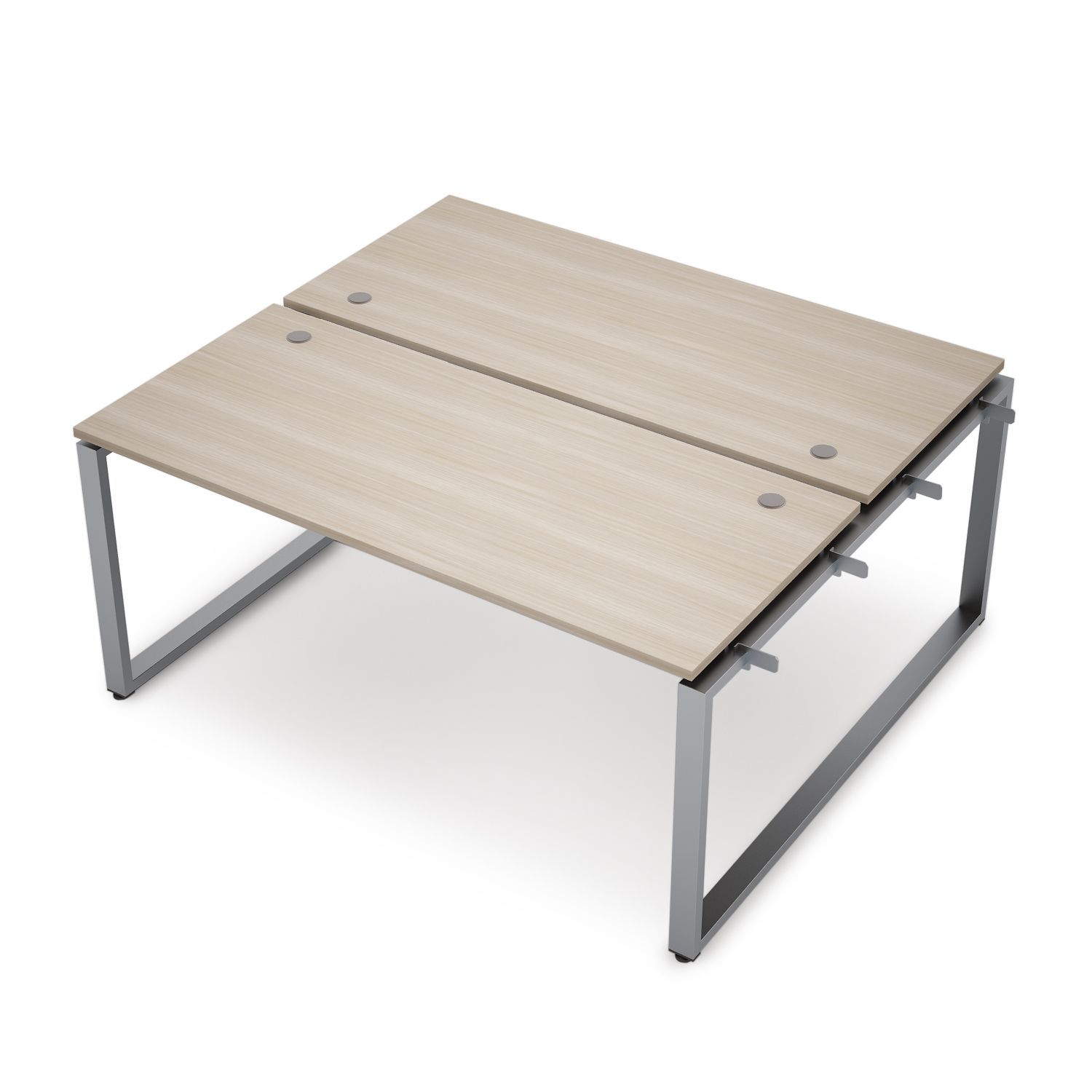 Начальный модуль 6МБН-О.6267 фото 4