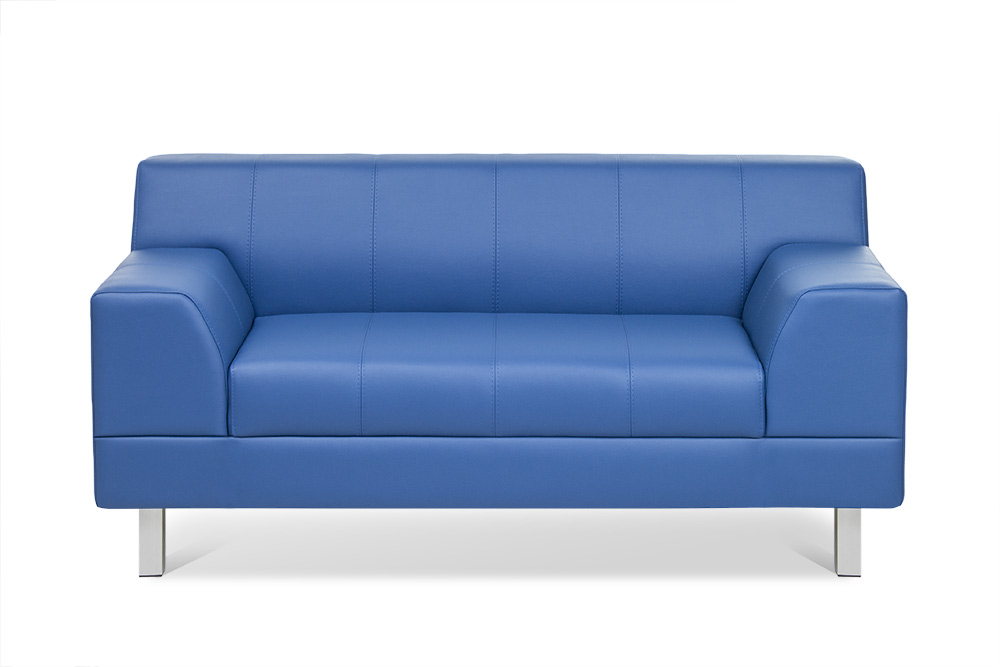 Диваны Серии ФЛАГМАН фото 2