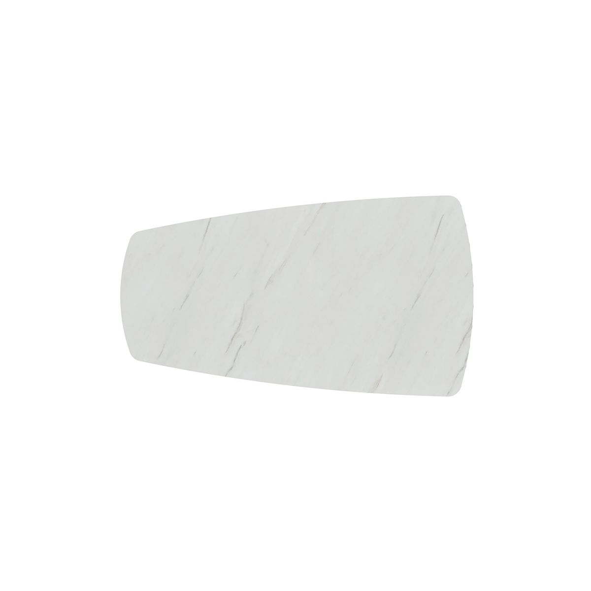 Конференц-стол Remo фото 2