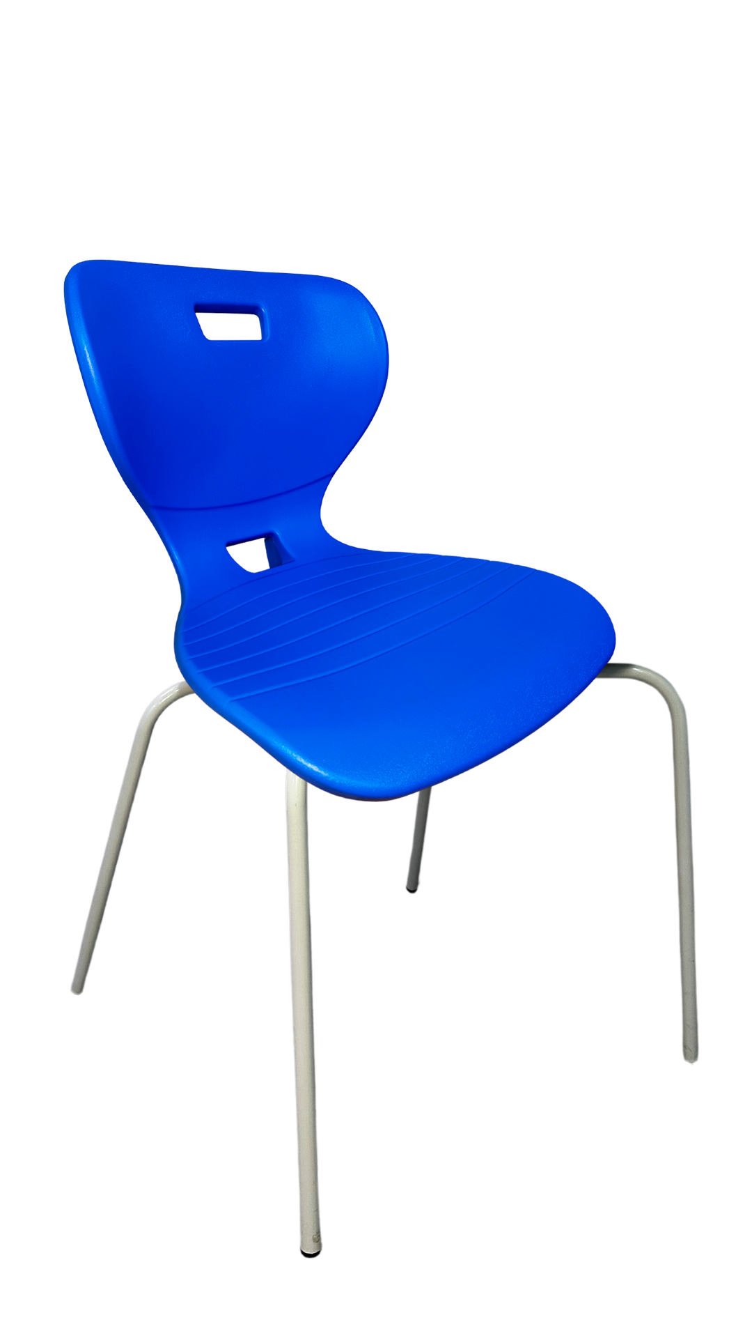 Стул ученический AURA, нерегулируемый 6 группа фото 1