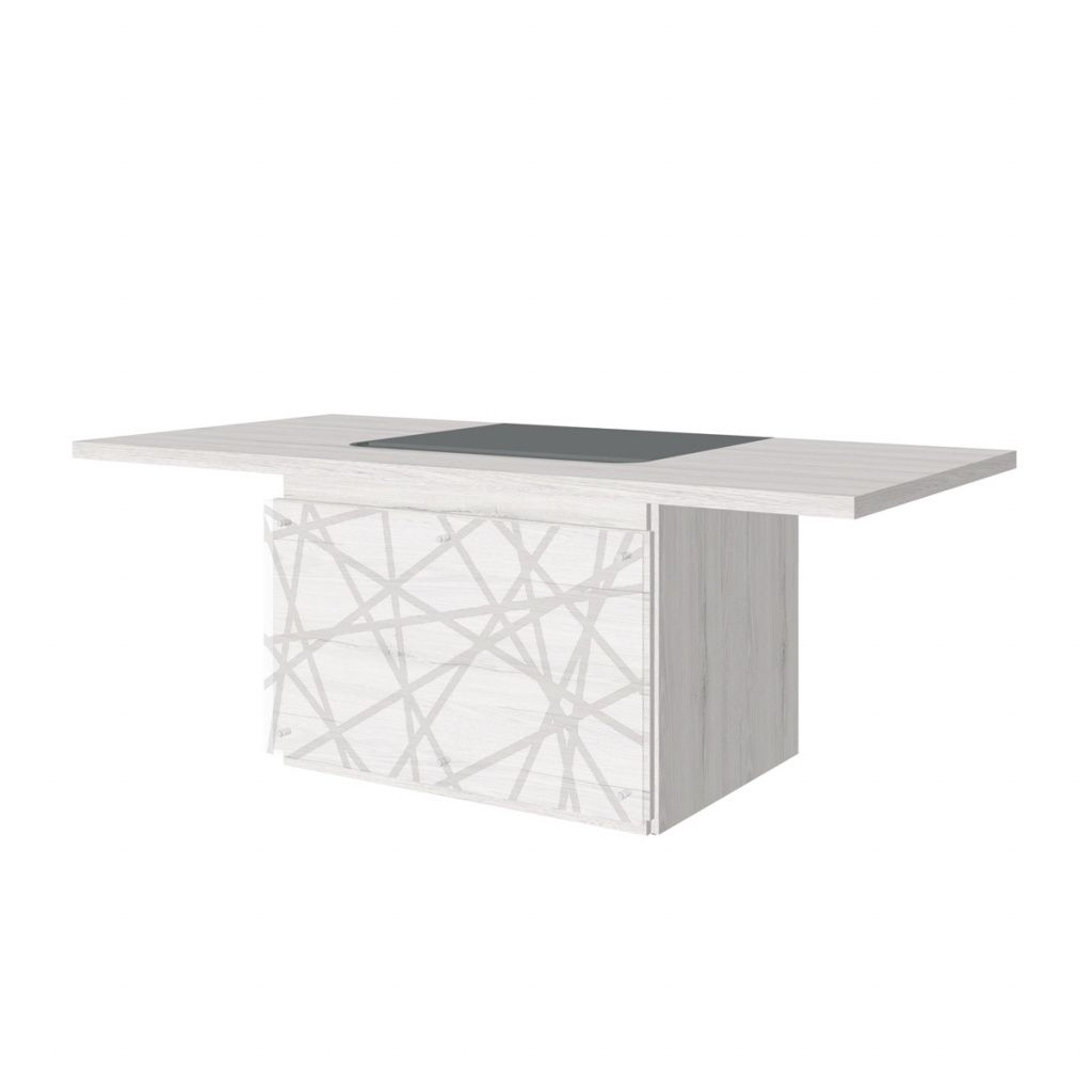 Декоративный траверс Ts-100.3 фото 2