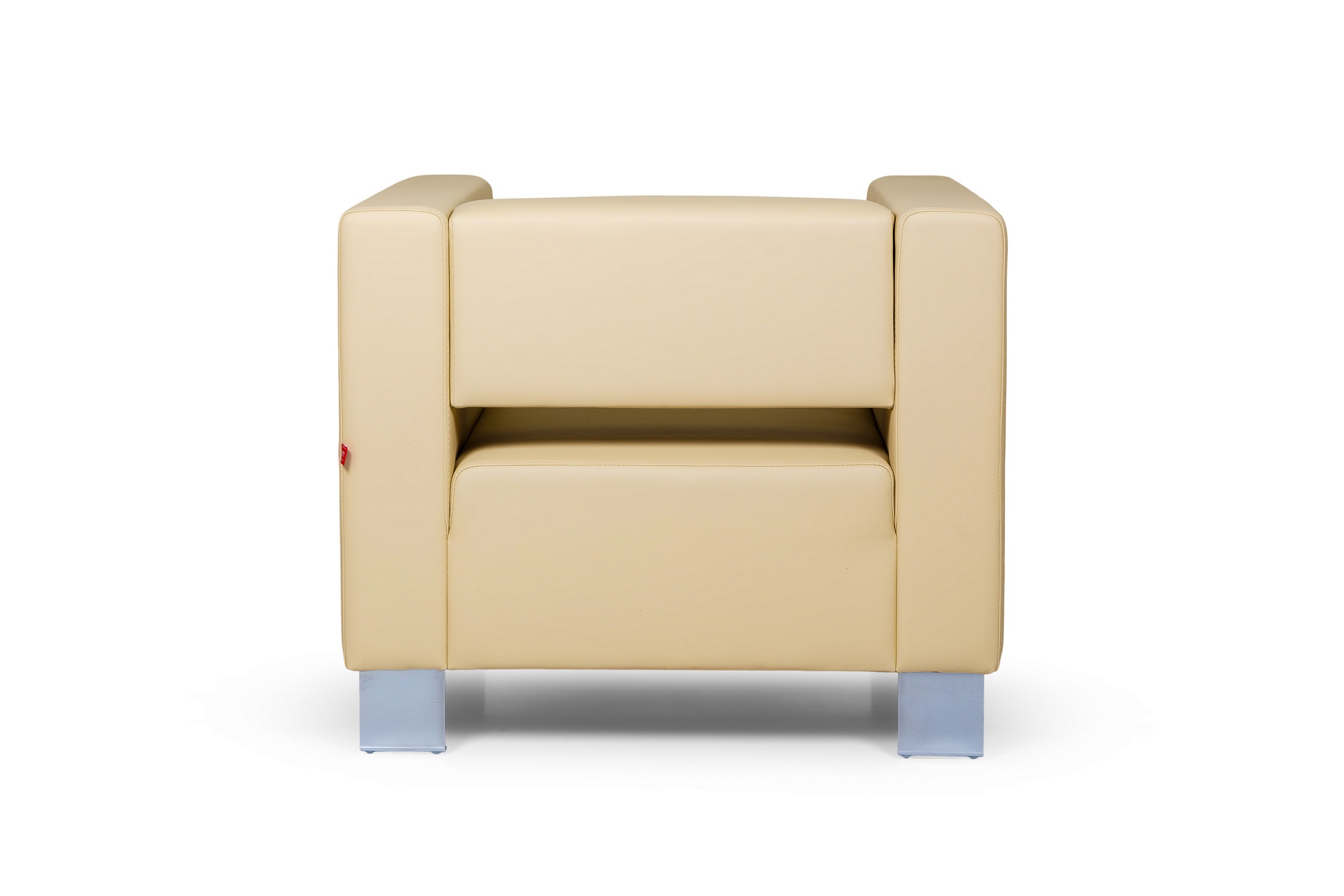 Кресло Горизонт Г1 фото 3