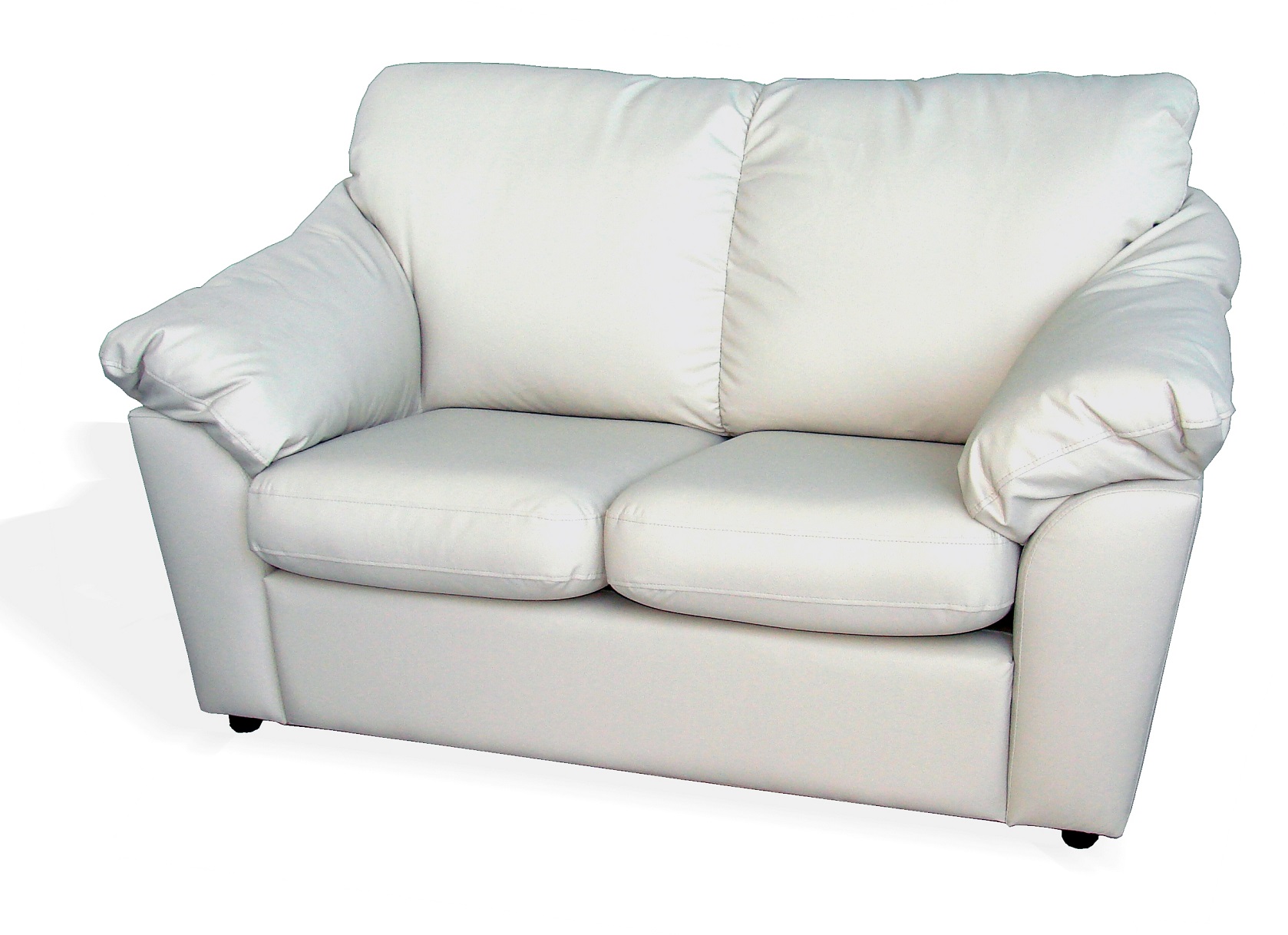 2-х местный диван Лагуна Л2 фото 3