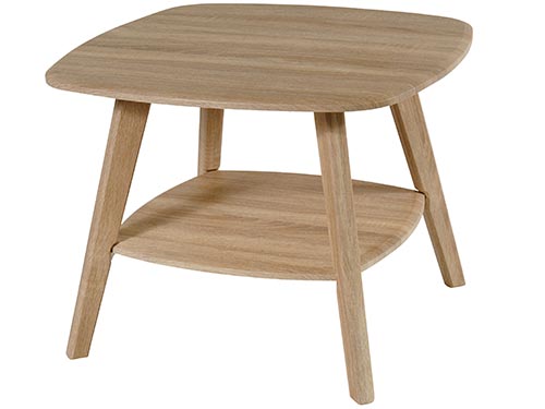 Стол журнальный "Хадсон" фото 1