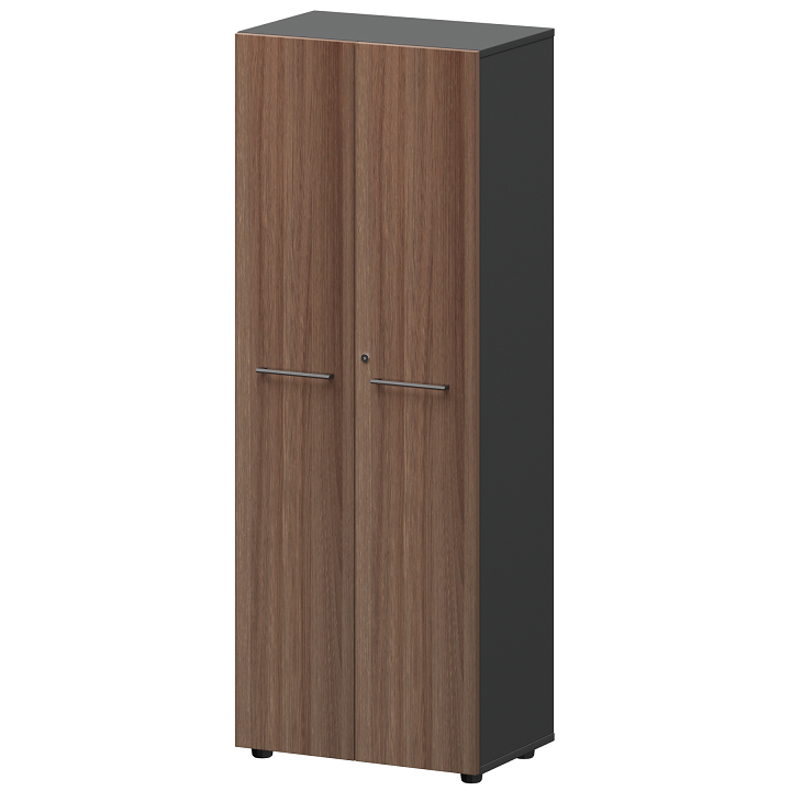 Шкаф для одежды KZS-46 фото 1