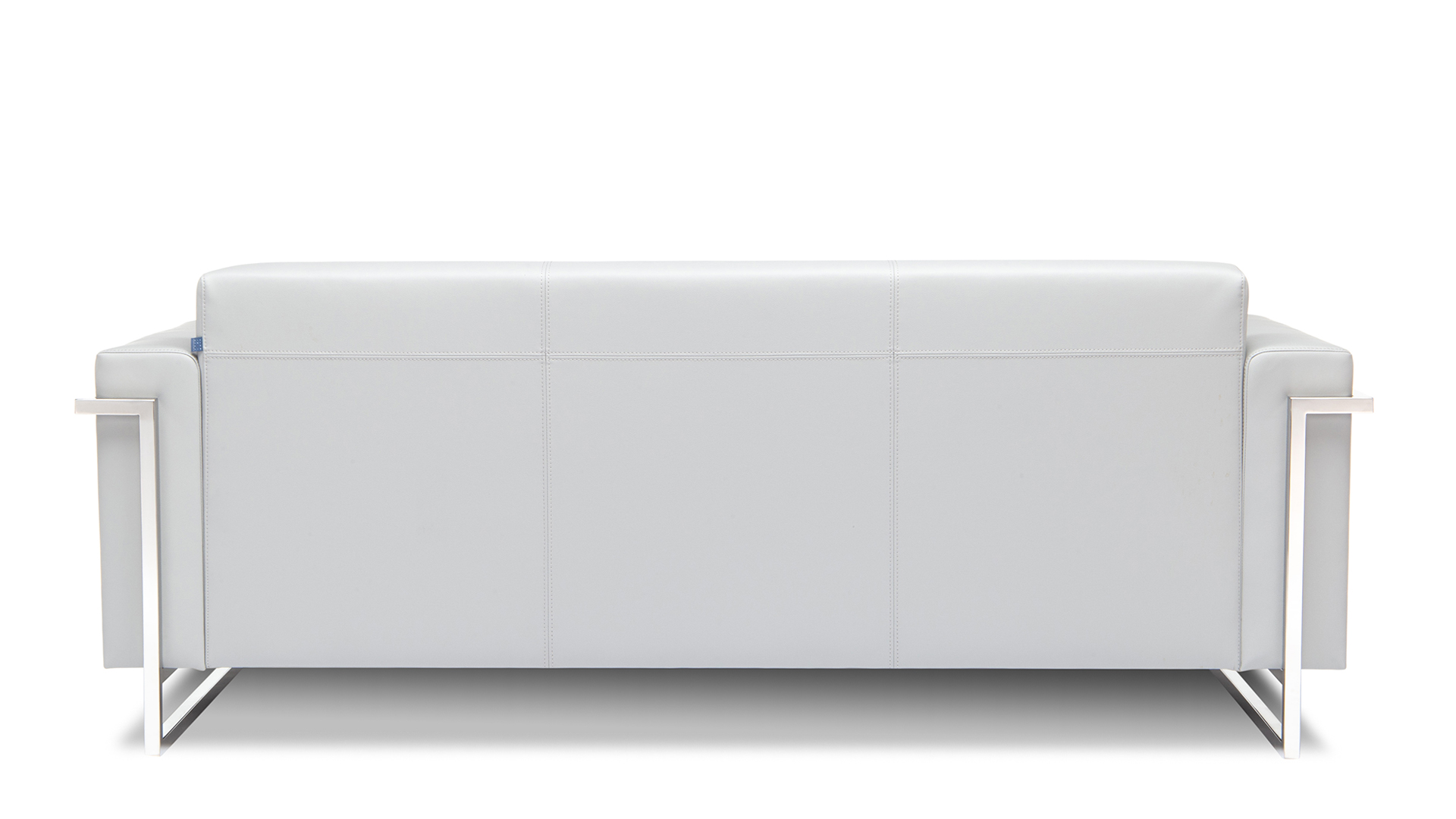 Диван 3-местный Детройт фото 1