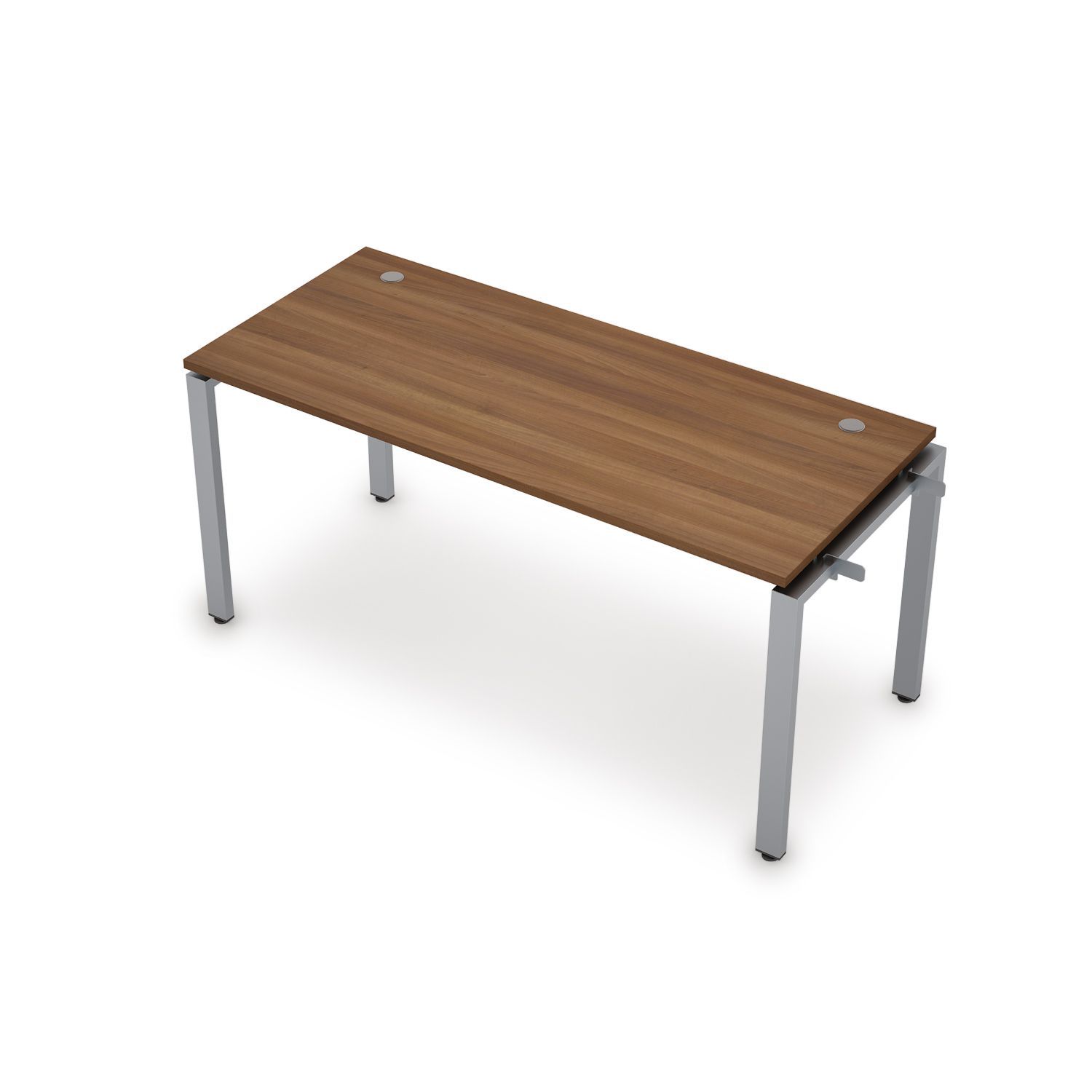 Начальный модуль бенч-системы 6МБН.6167 фото 1