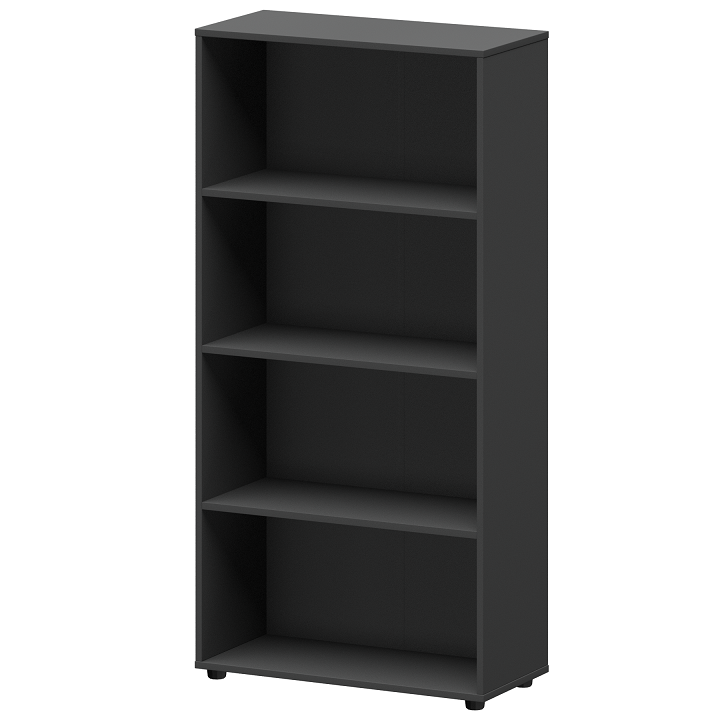 Стеллаж СМШ-48 фото 1