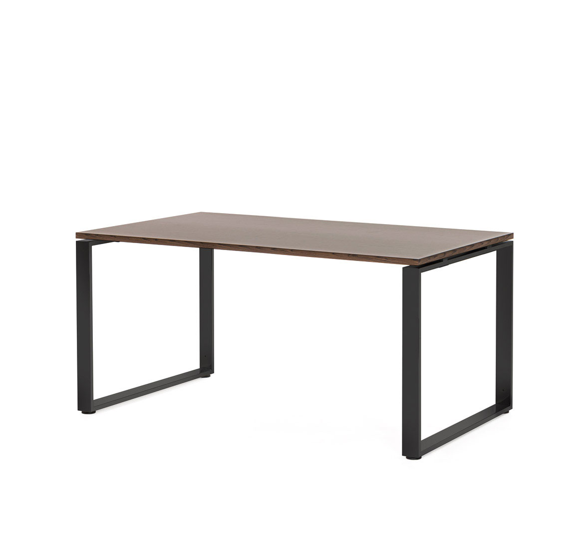 Стол письменный ROLA фото 1